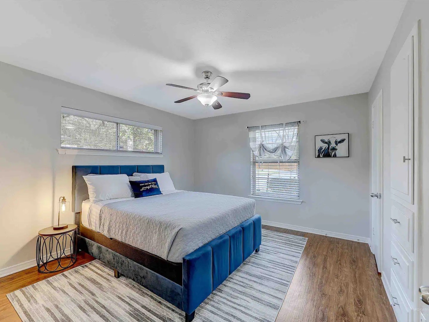 10007 Dale Crest Drive Dallas TX 75229