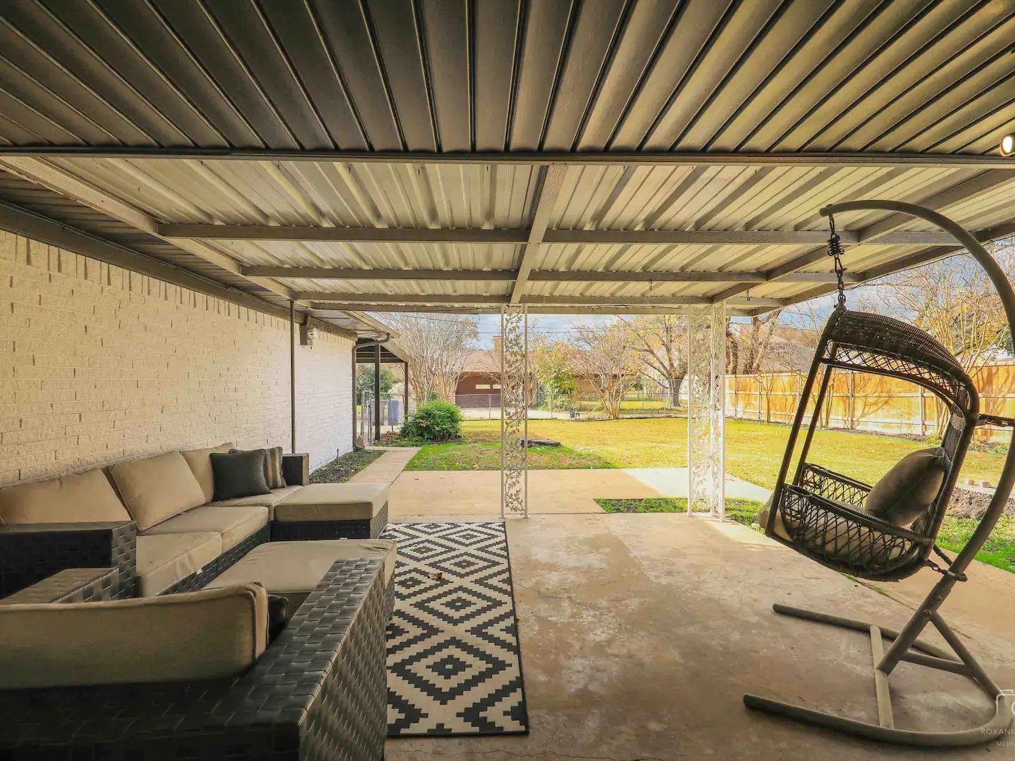 10007 Dale Crest Drive Dallas TX 75229