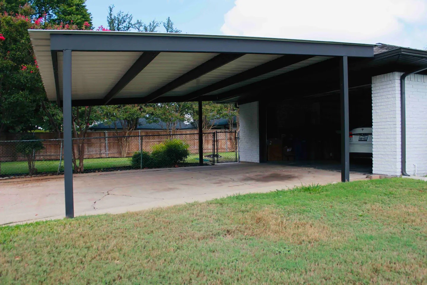 10007 Dale Crest Drive Dallas TX 75229