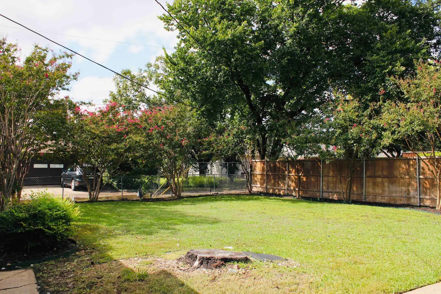 10007 Dale Crest Drive Dallas TX 75229