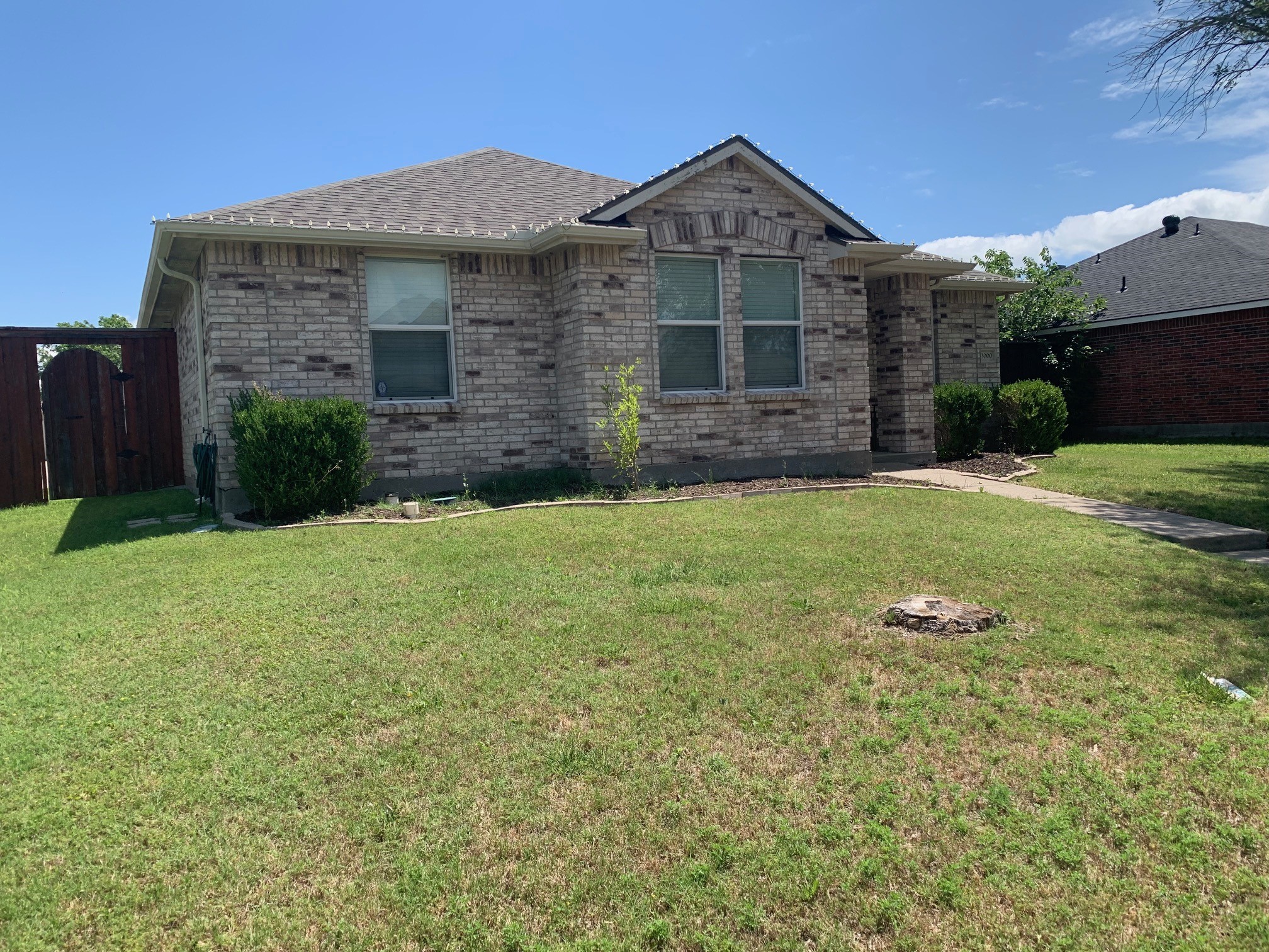 3000 Lake Terrace Drive Wylie TX 75098