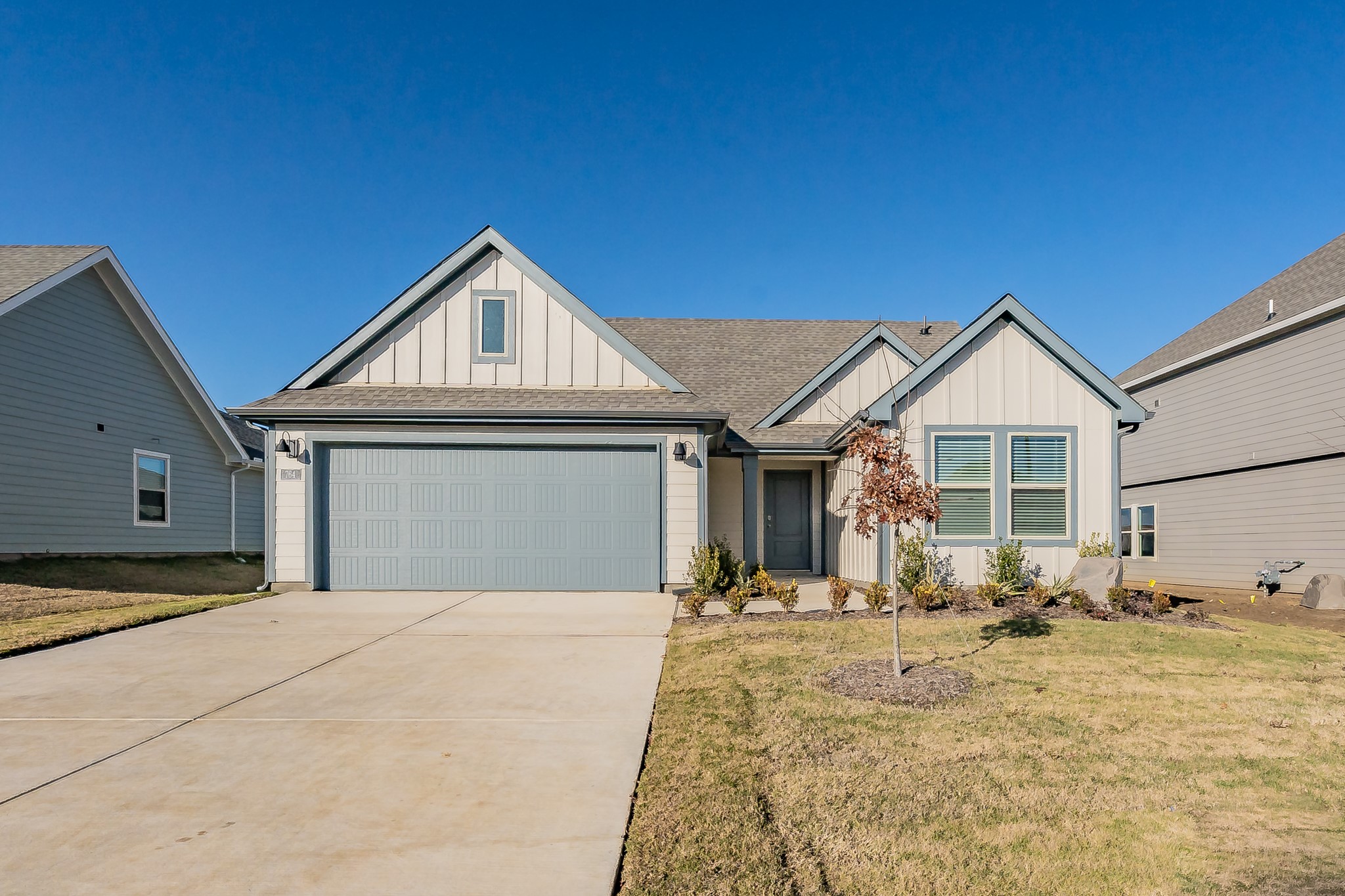 764 Primrose Lane Pilot Point TX 76258