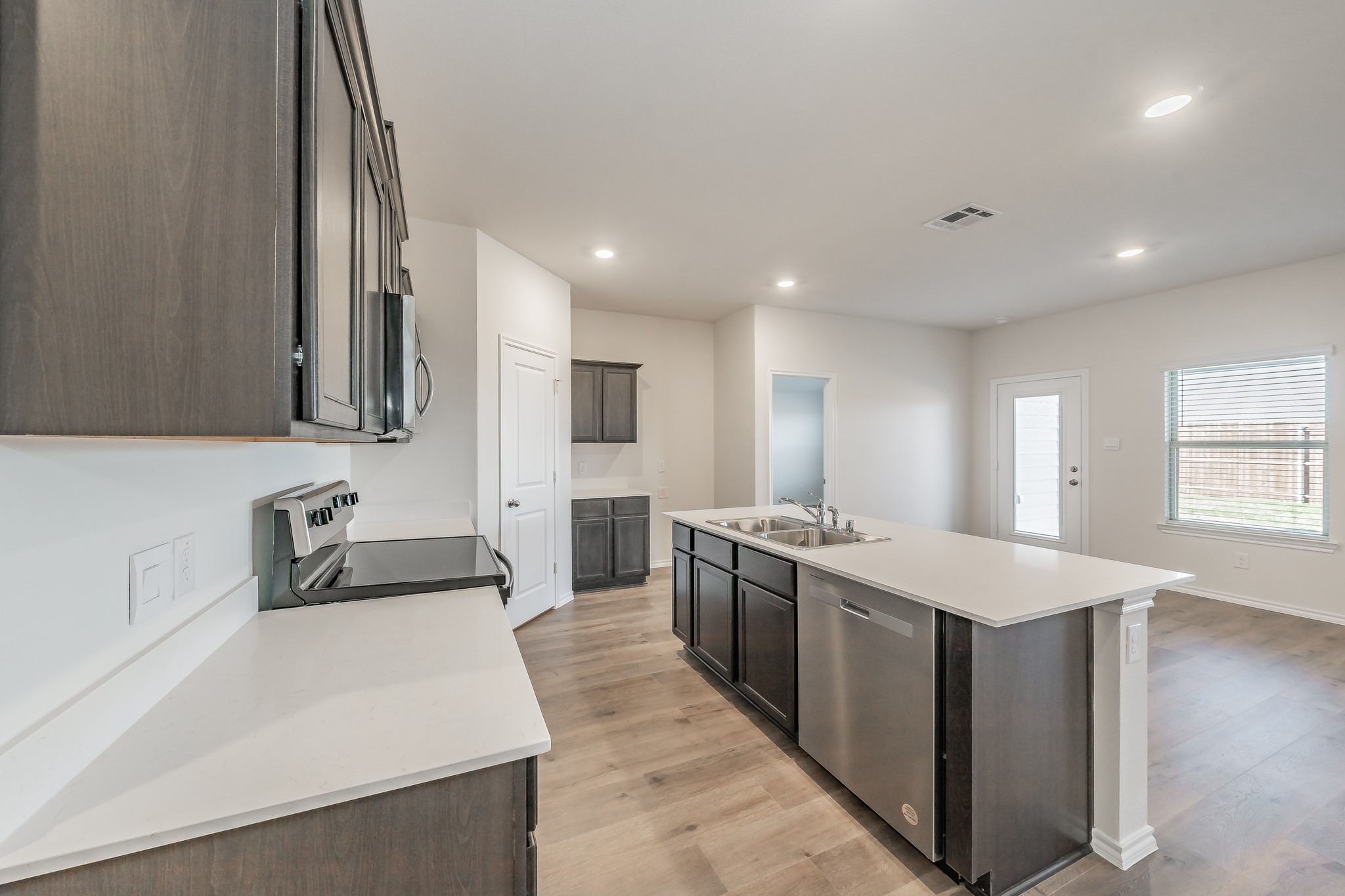 764 Primrose Lane Pilot Point TX 76258