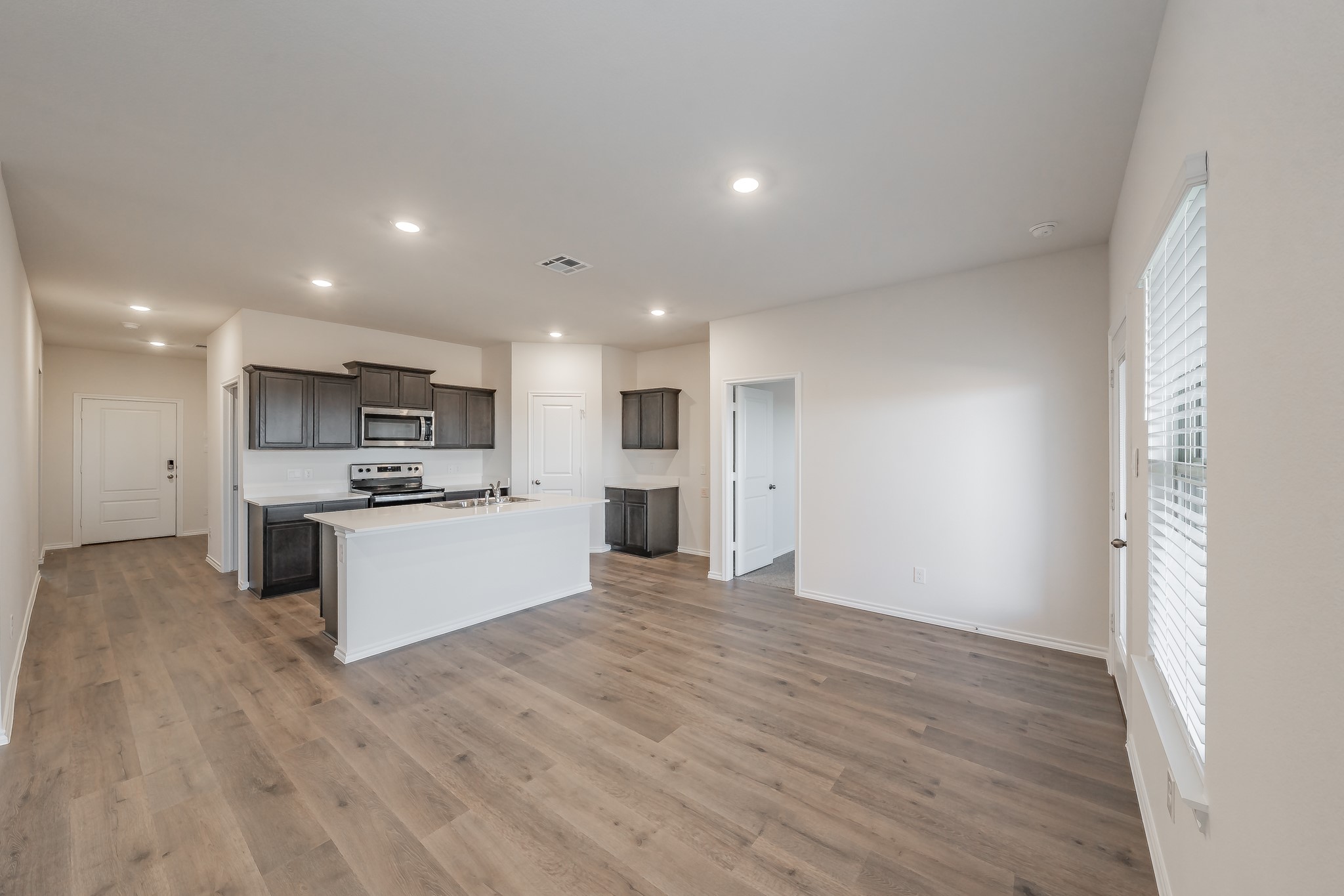 764 Primrose Lane Pilot Point TX 76258