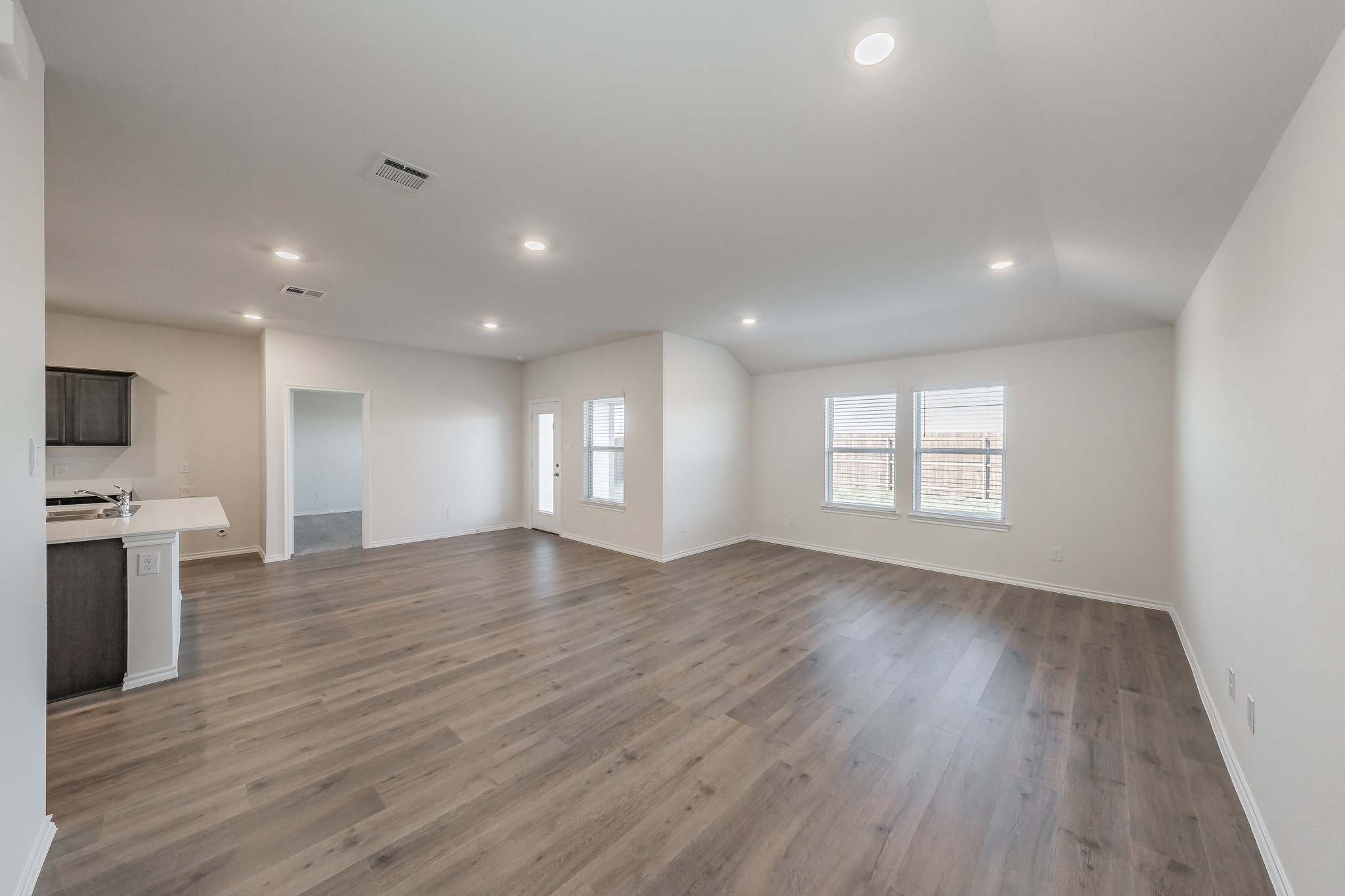 764 Primrose Lane Pilot Point TX 76258