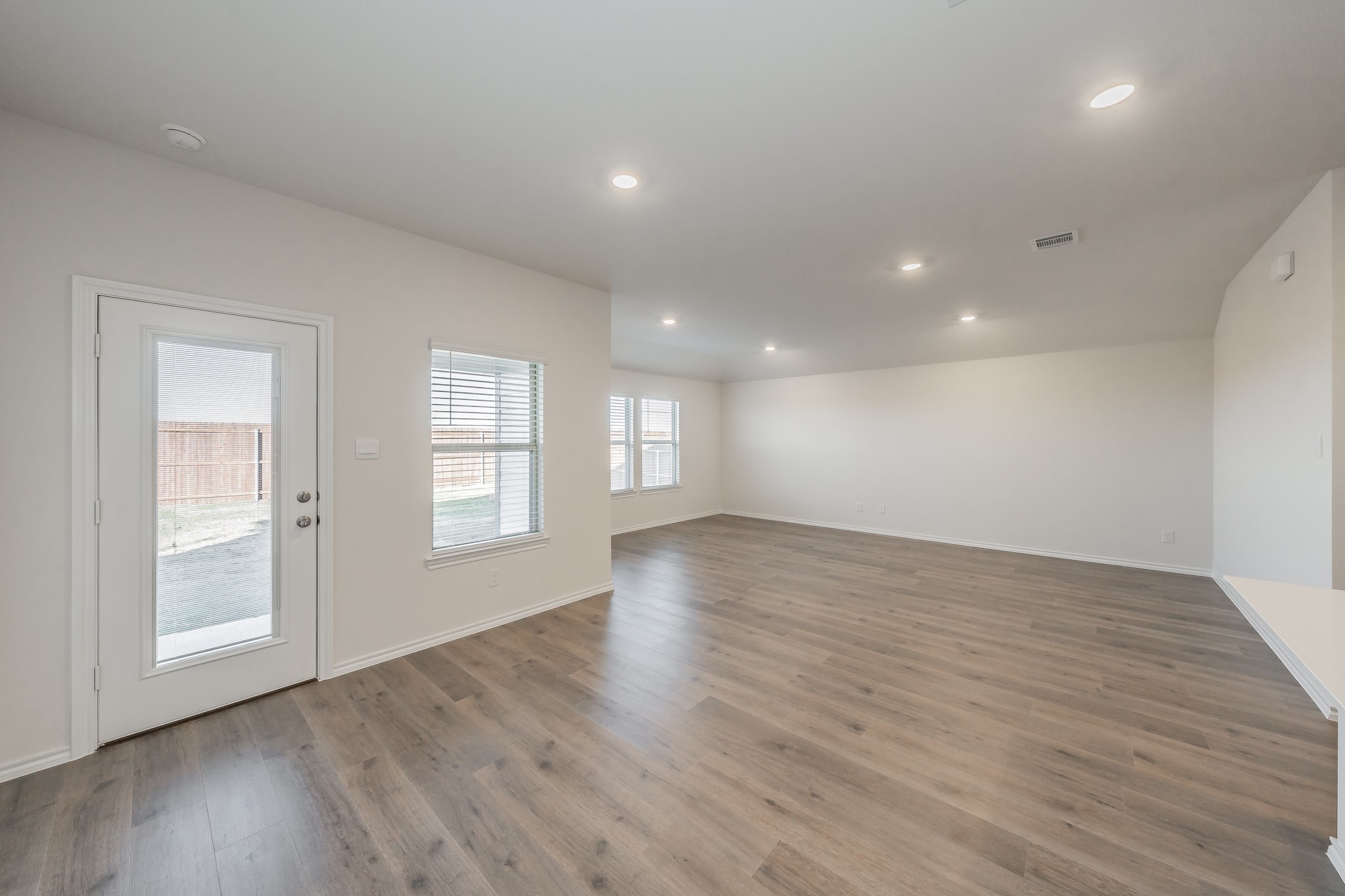 764 Primrose Lane Pilot Point TX 76258