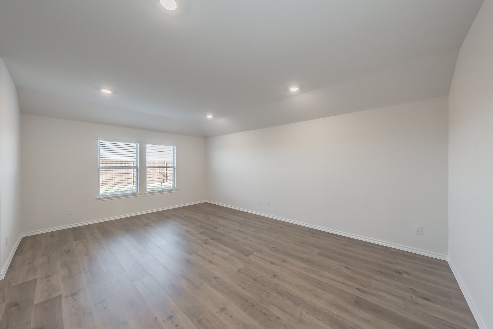 764 Primrose Lane Pilot Point TX 76258
