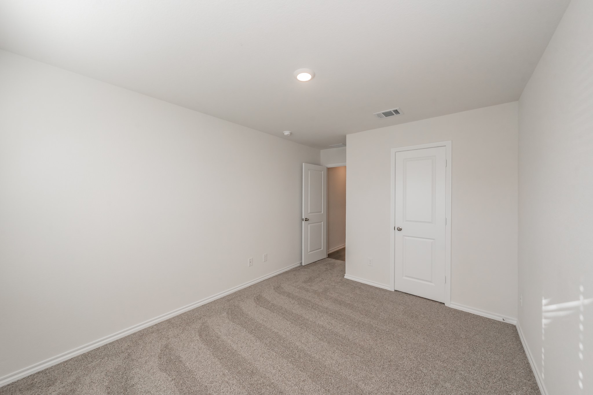 764 Primrose Lane Pilot Point TX 76258