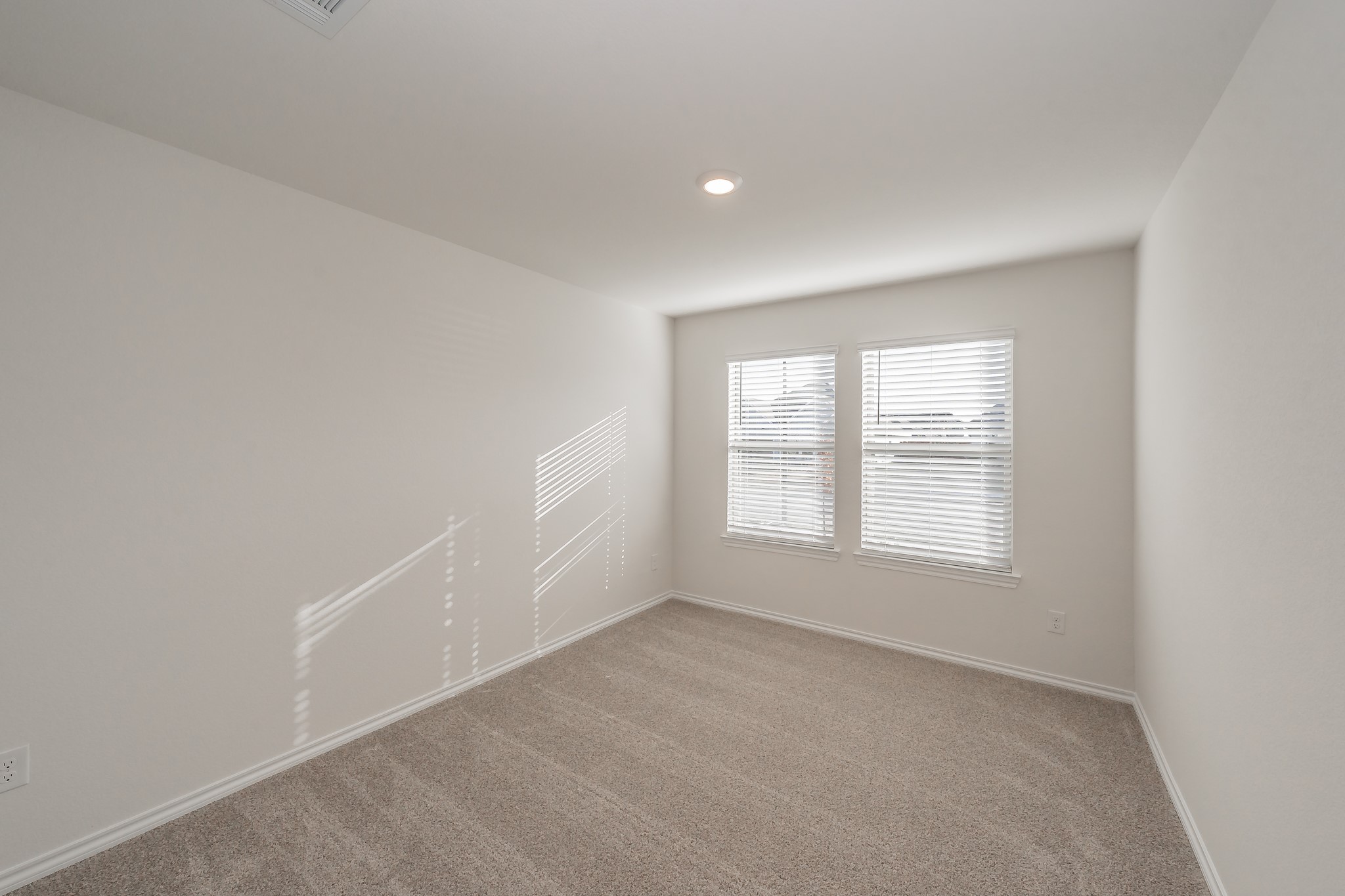764 Primrose Lane Pilot Point TX 76258