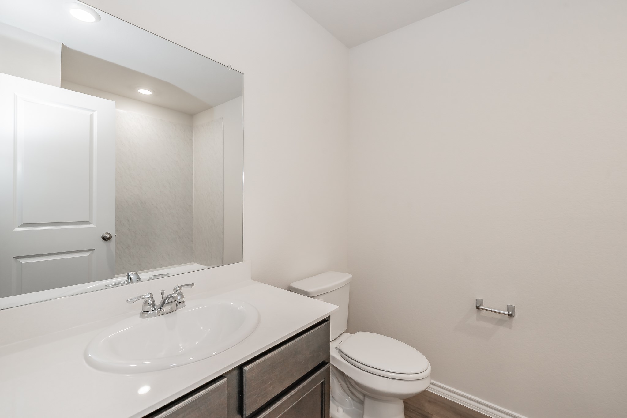 764 Primrose Lane Pilot Point TX 76258