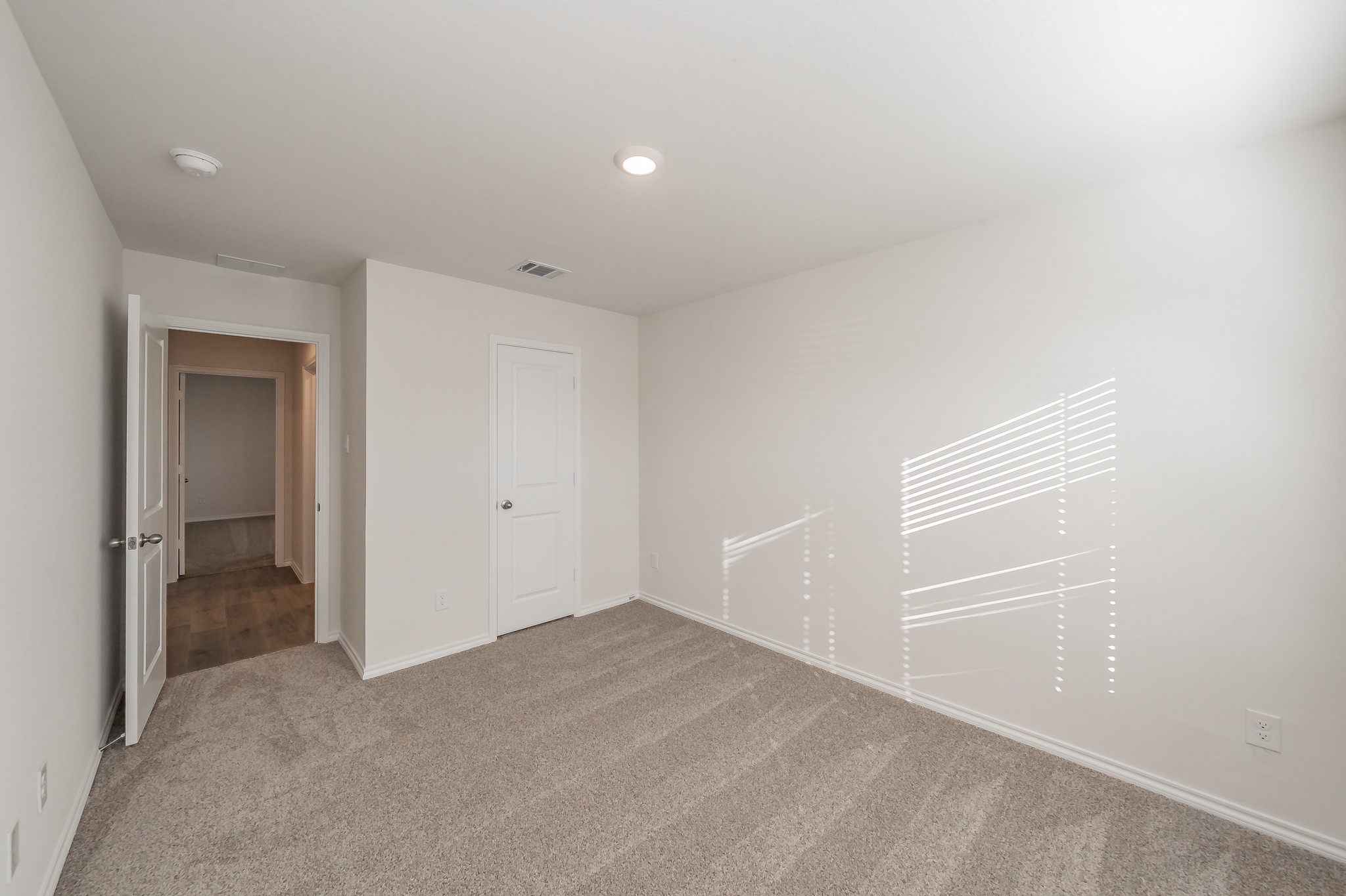 764 Primrose Lane Pilot Point TX 76258