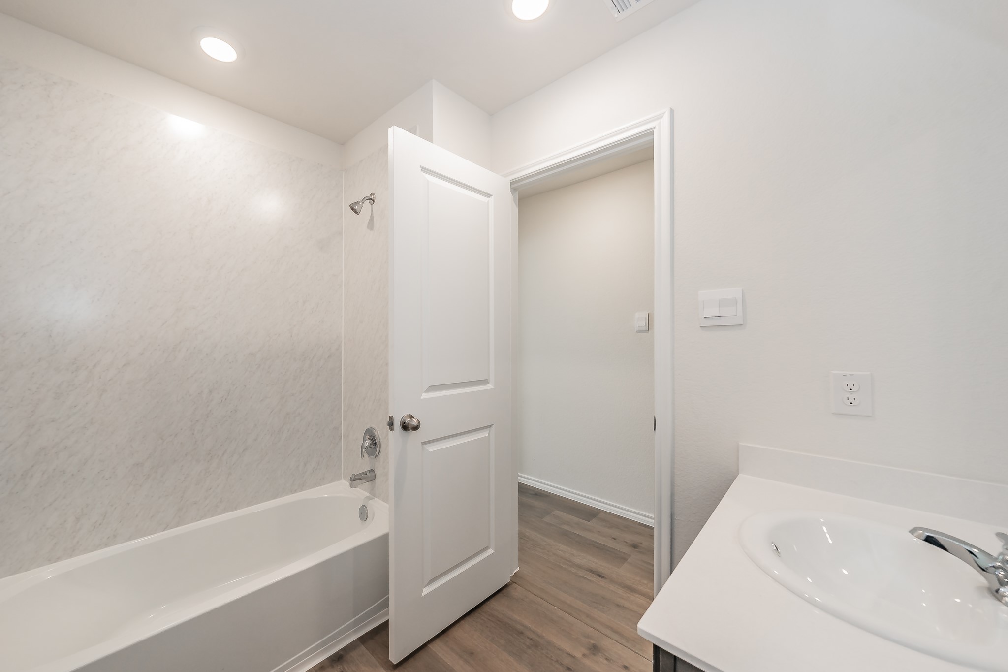 764 Primrose Lane Pilot Point TX 76258
