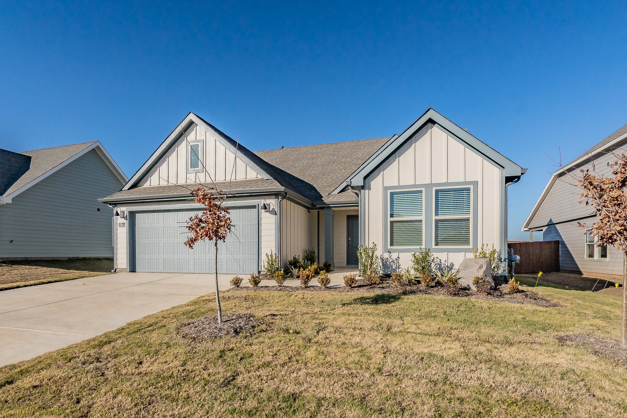 764 Primrose Lane Pilot Point TX 76258