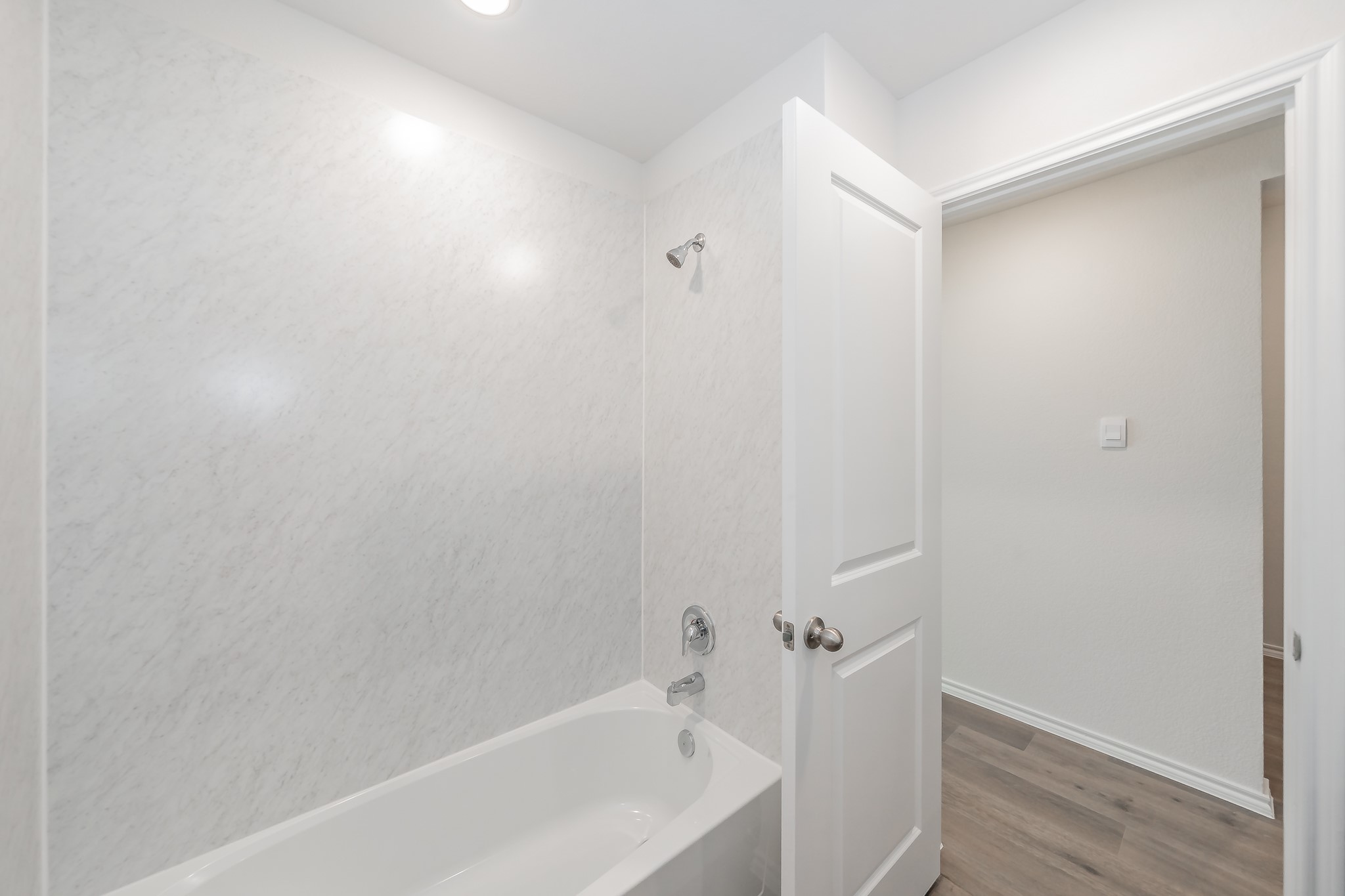 764 Primrose Lane Pilot Point TX 76258