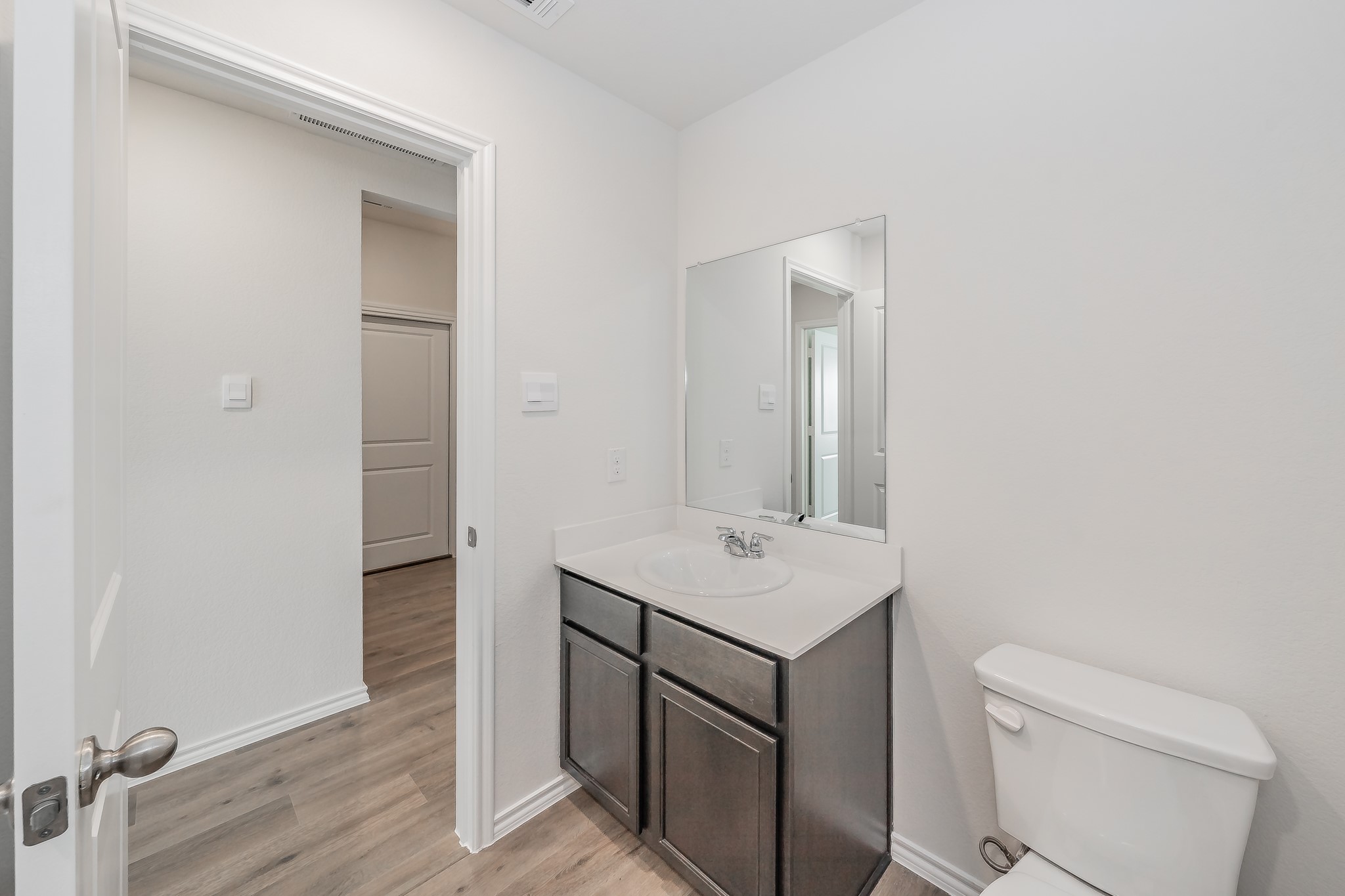 764 Primrose Lane Pilot Point TX 76258