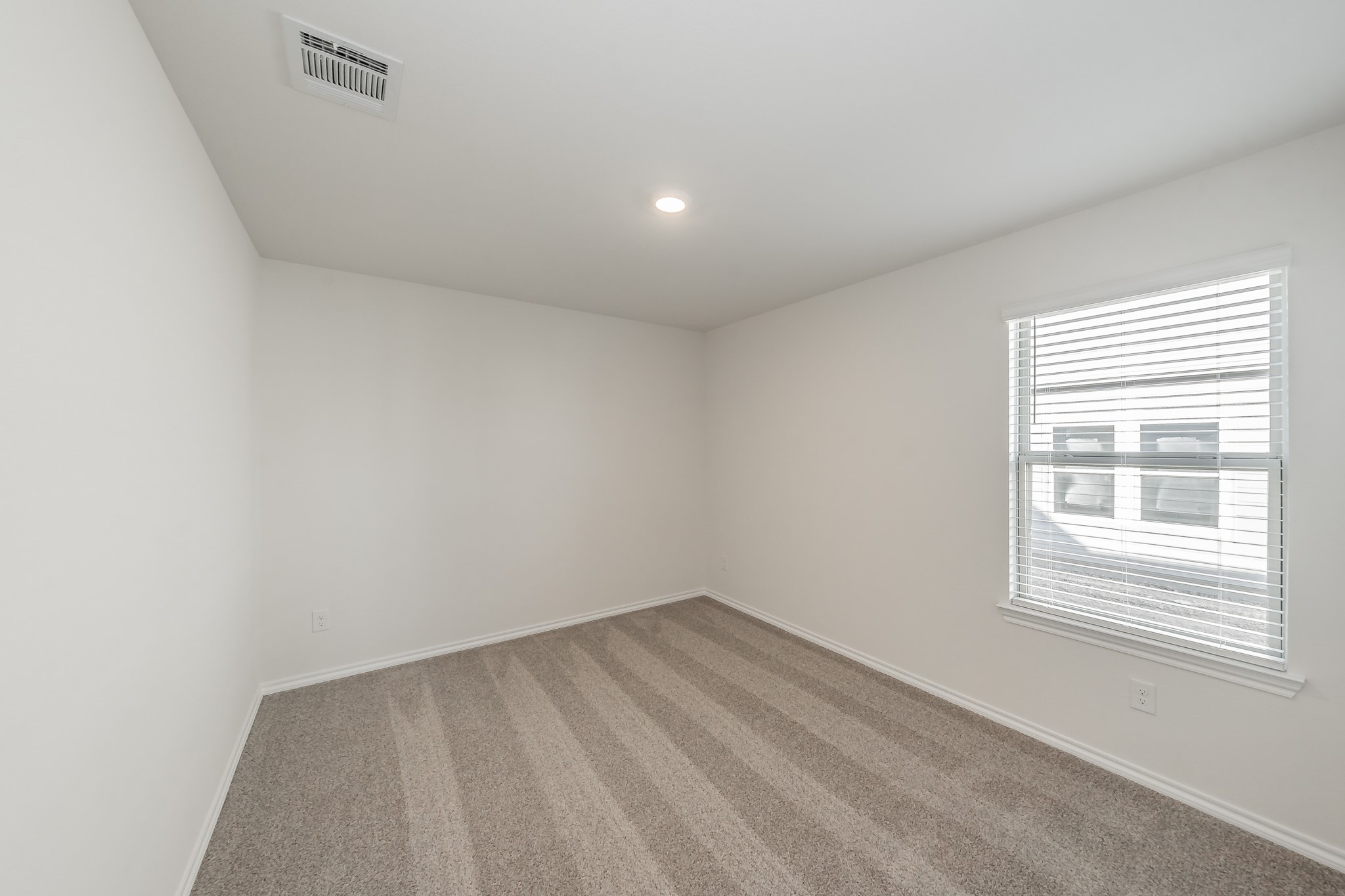 764 Primrose Lane Pilot Point TX 76258