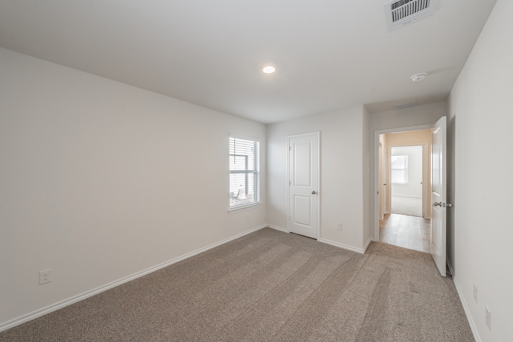 764 Primrose Lane Pilot Point TX 76258