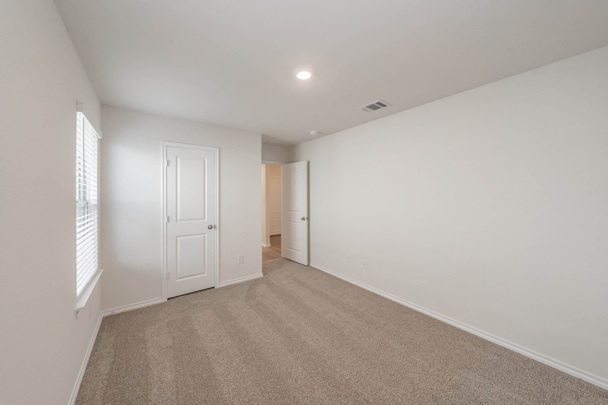 764 Primrose Lane Pilot Point TX 76258