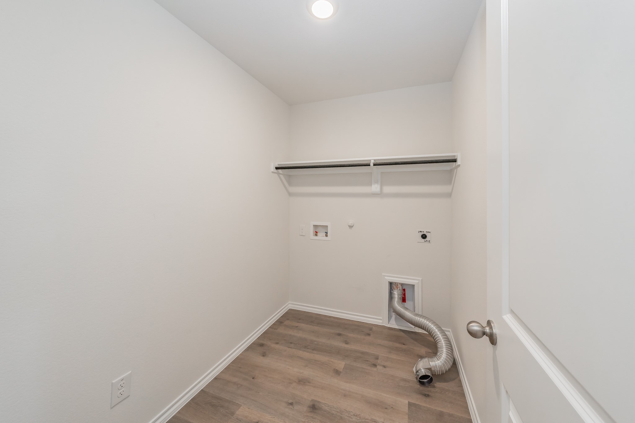 764 Primrose Lane Pilot Point TX 76258