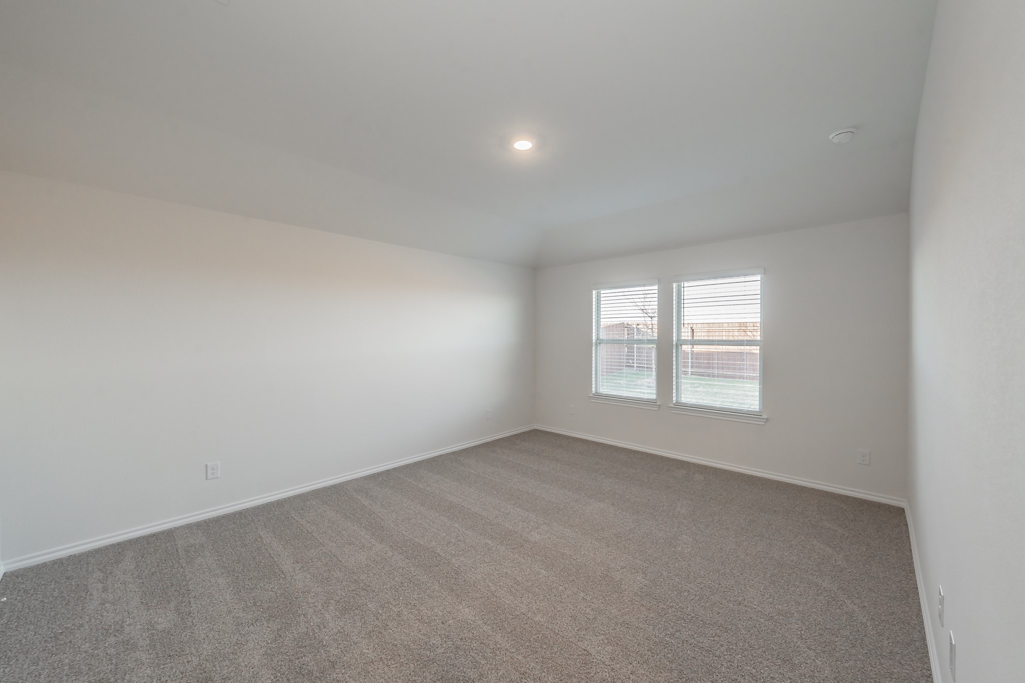 764 Primrose Lane Pilot Point TX 76258