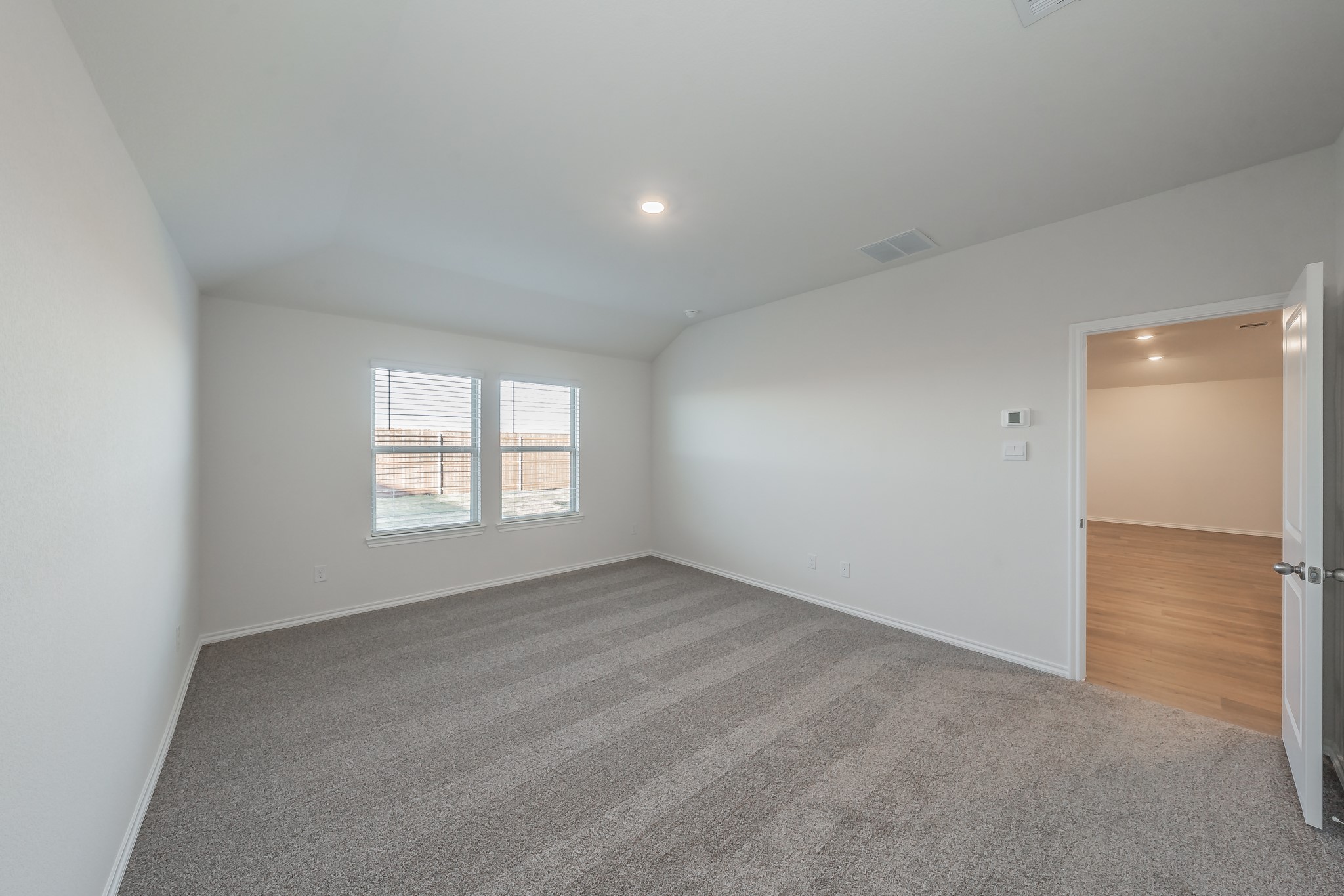 764 Primrose Lane Pilot Point TX 76258