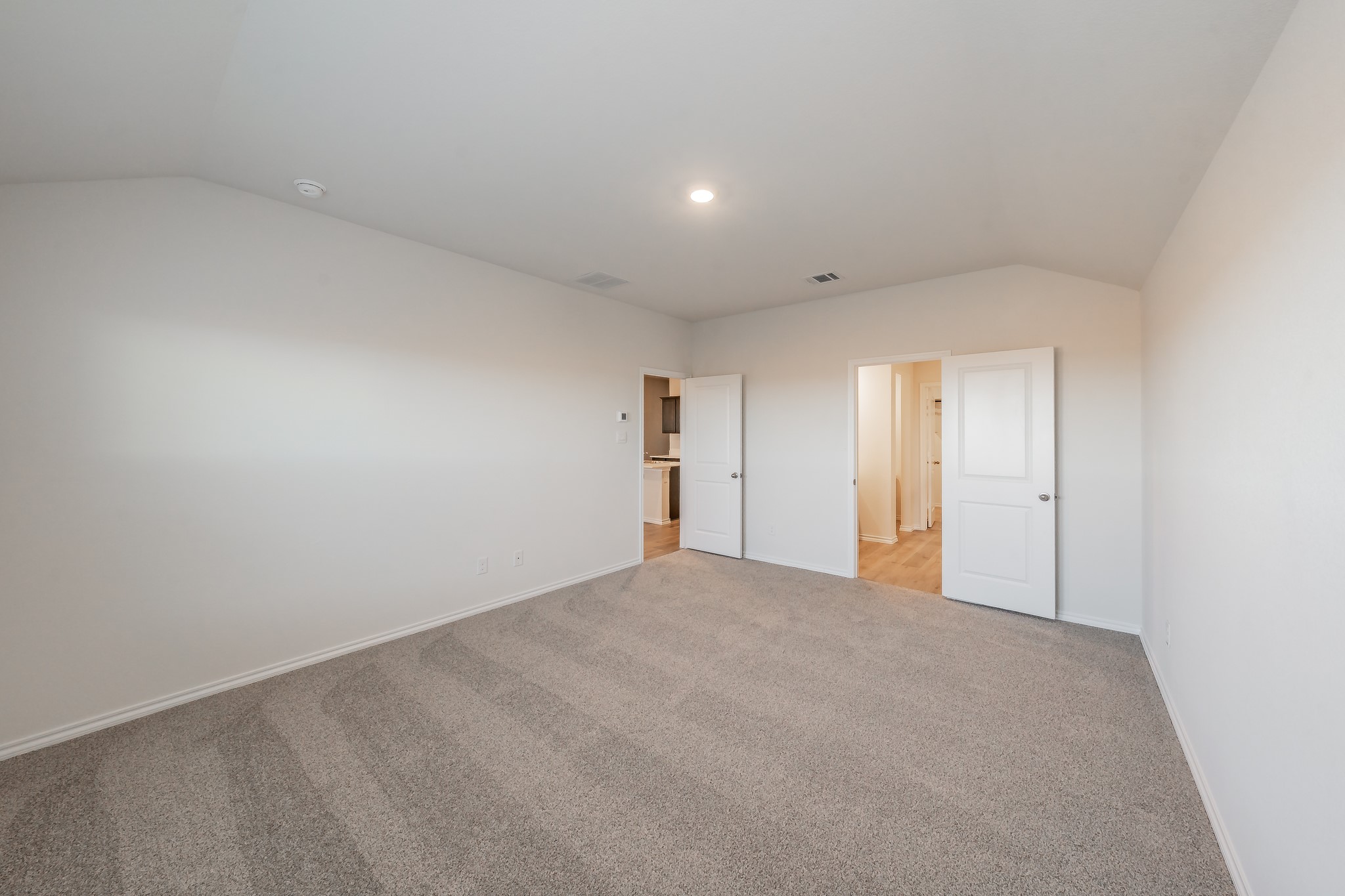 764 Primrose Lane Pilot Point TX 76258