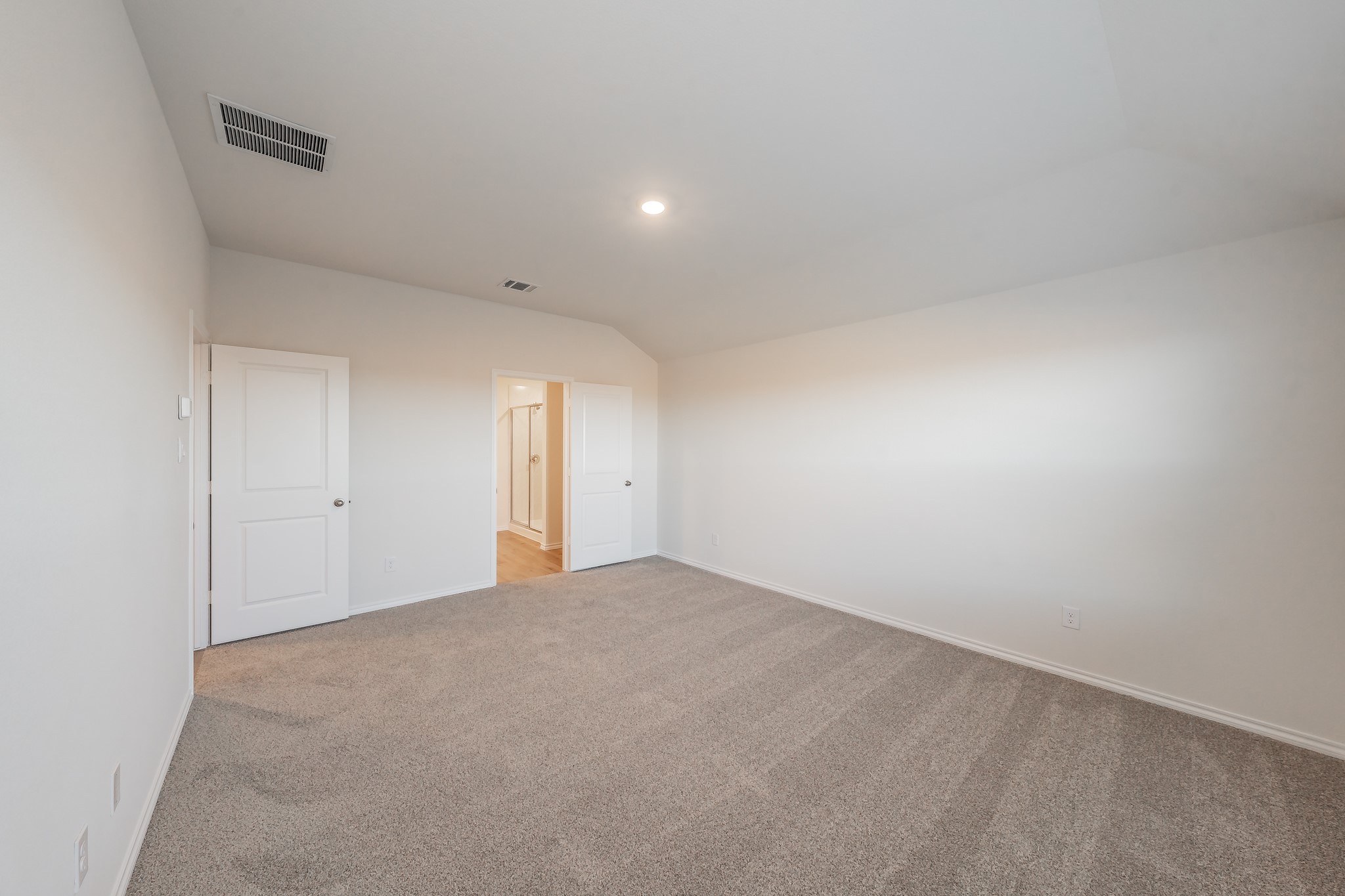 764 Primrose Lane Pilot Point TX 76258