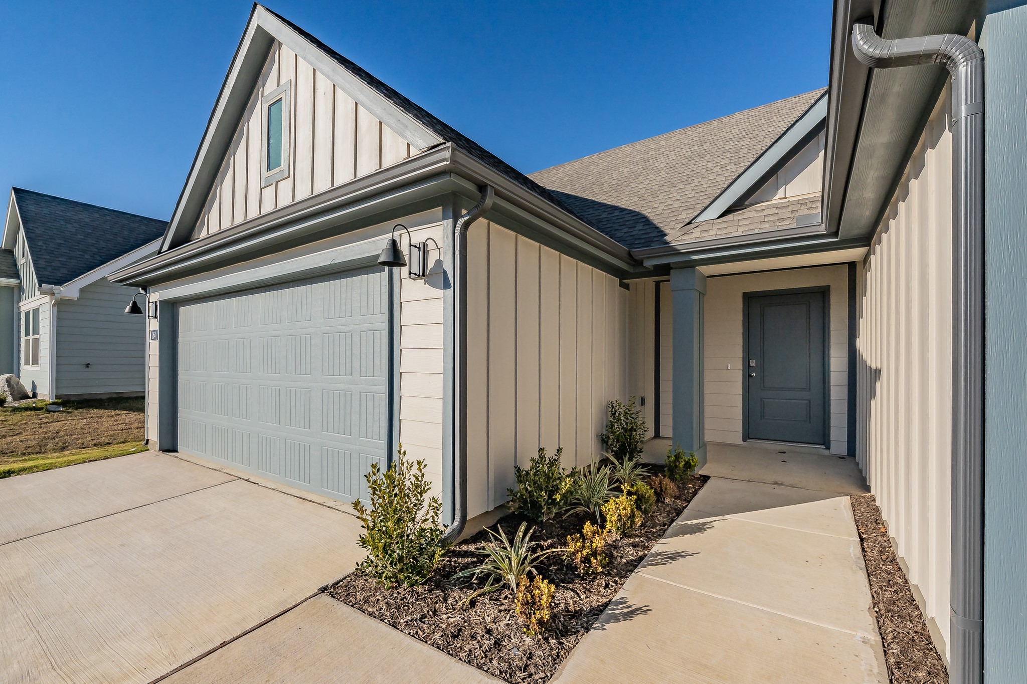 764 Primrose Lane Pilot Point TX 76258