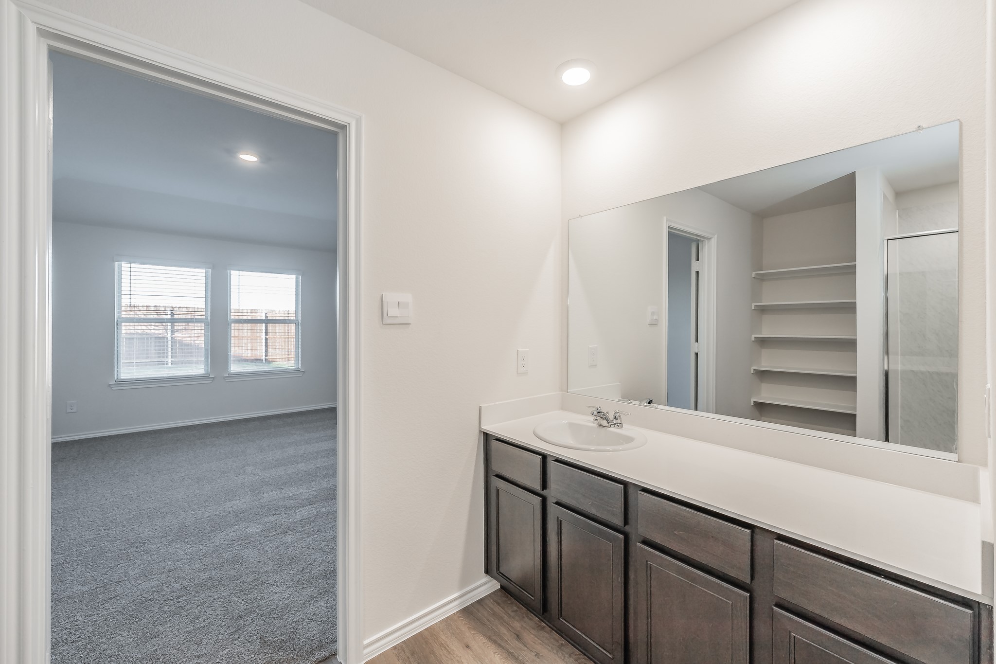 764 Primrose Lane Pilot Point TX 76258