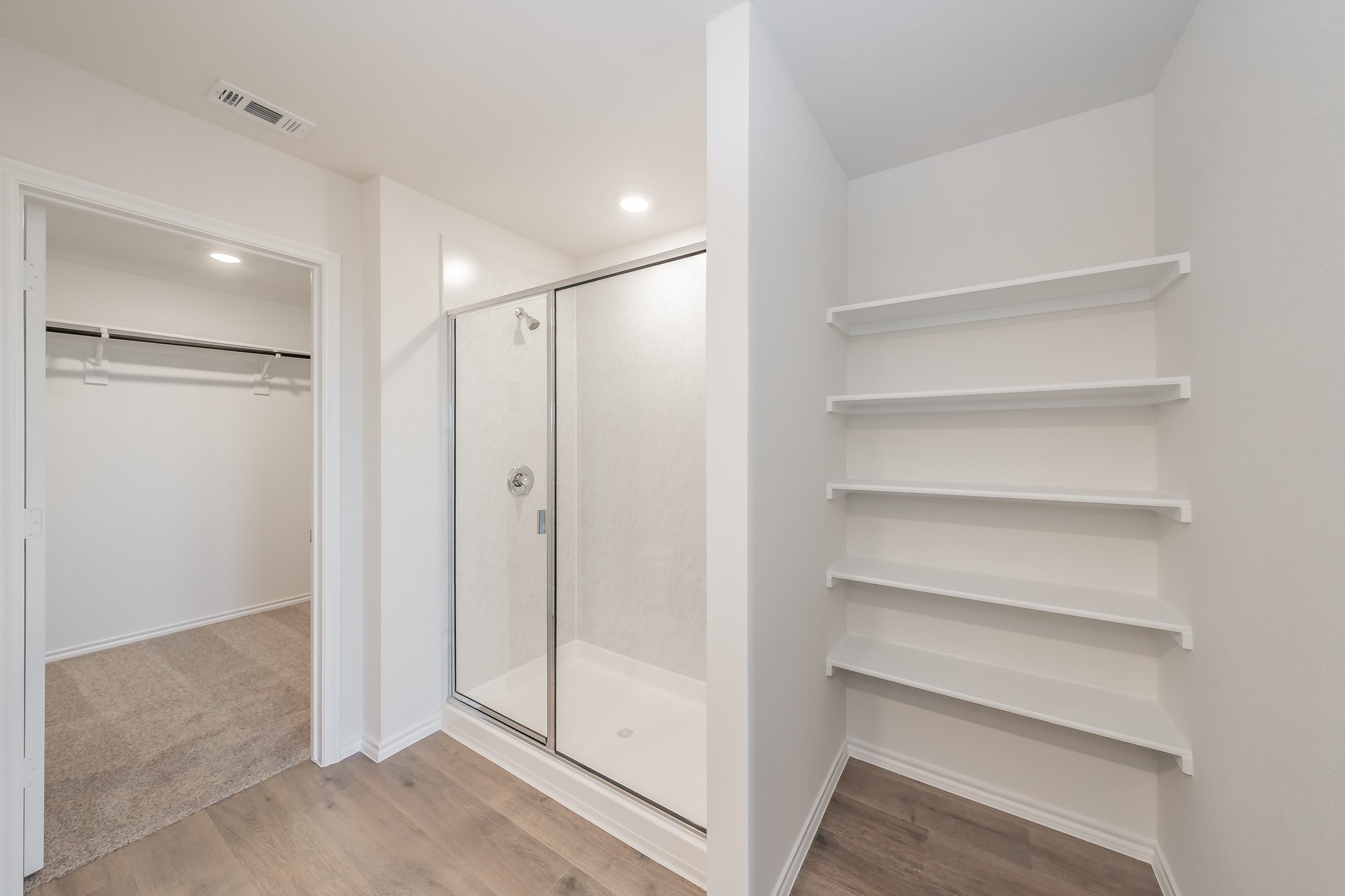 764 Primrose Lane Pilot Point TX 76258