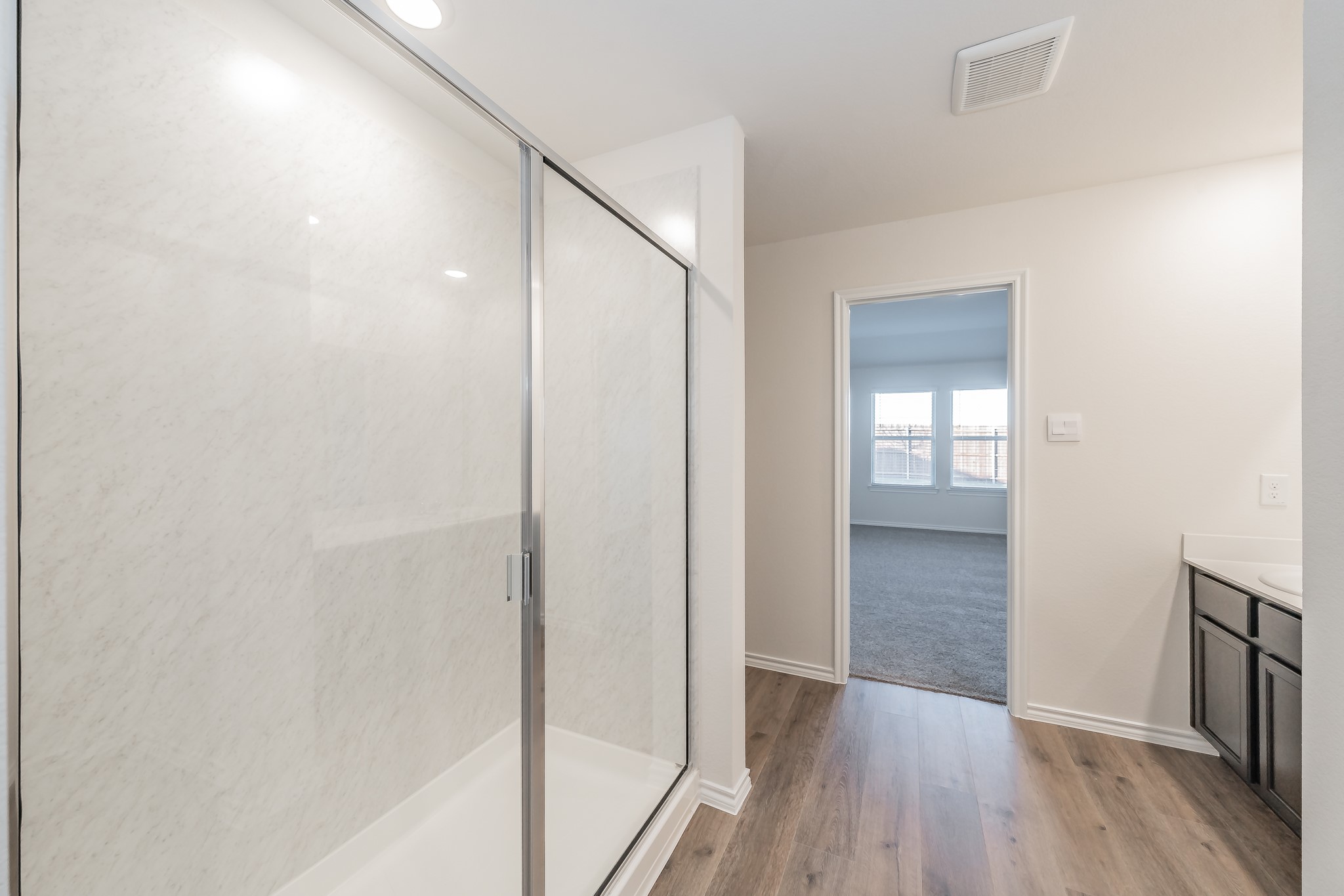 764 Primrose Lane Pilot Point TX 76258