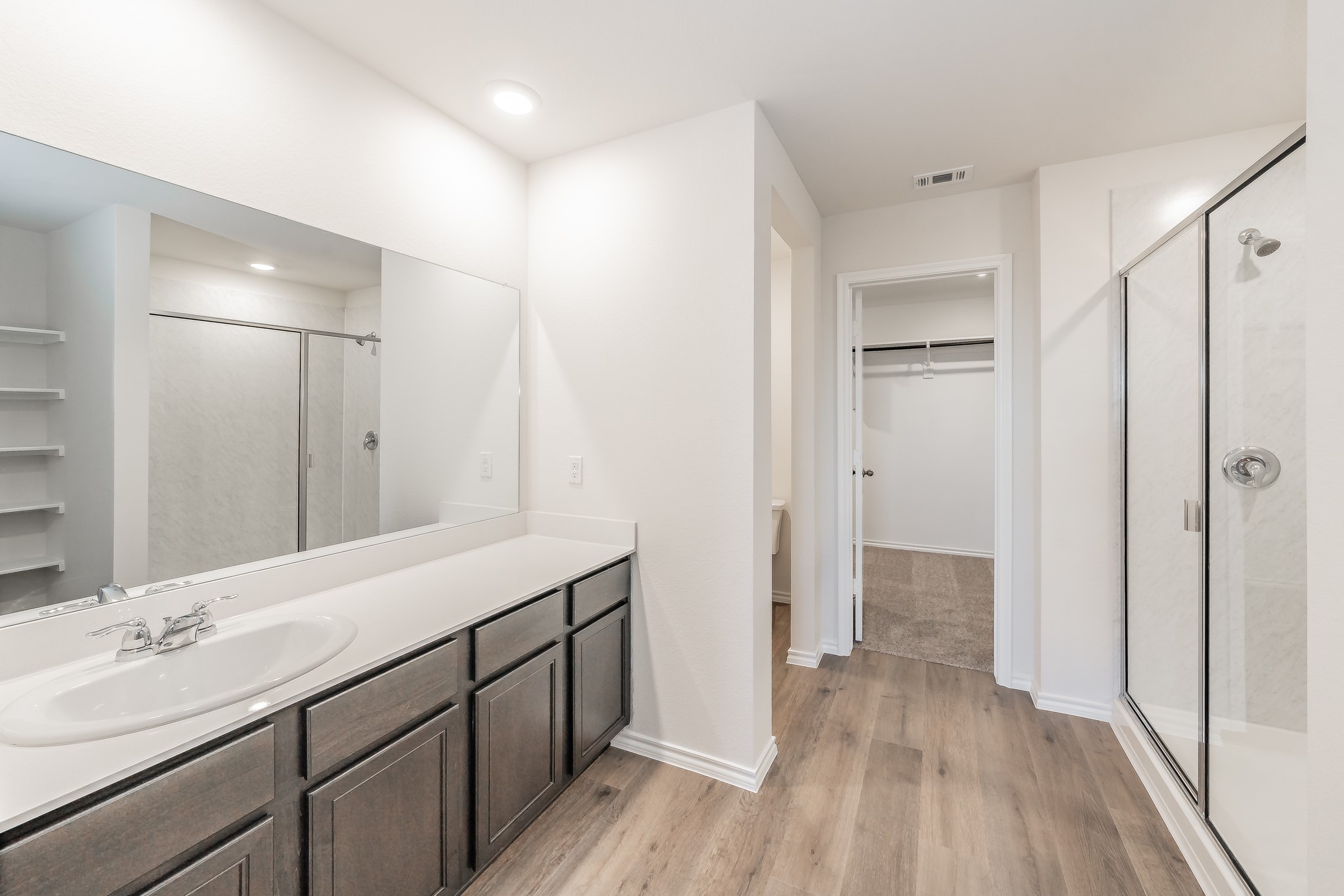 764 Primrose Lane Pilot Point TX 76258