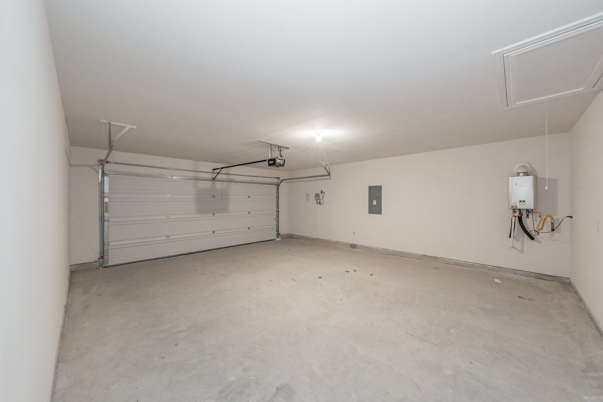 764 Primrose Lane Pilot Point TX 76258