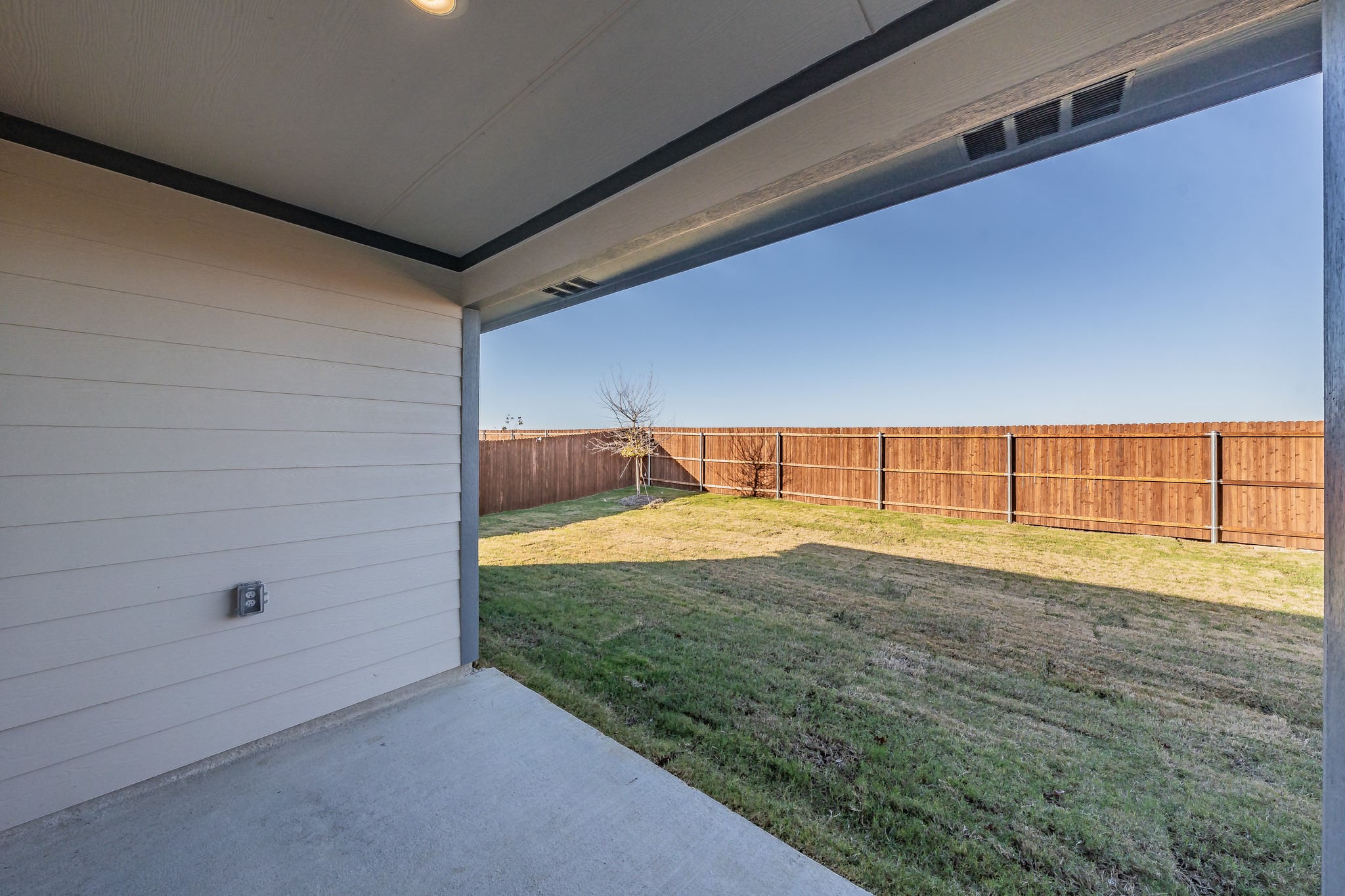 764 Primrose Lane Pilot Point TX 76258