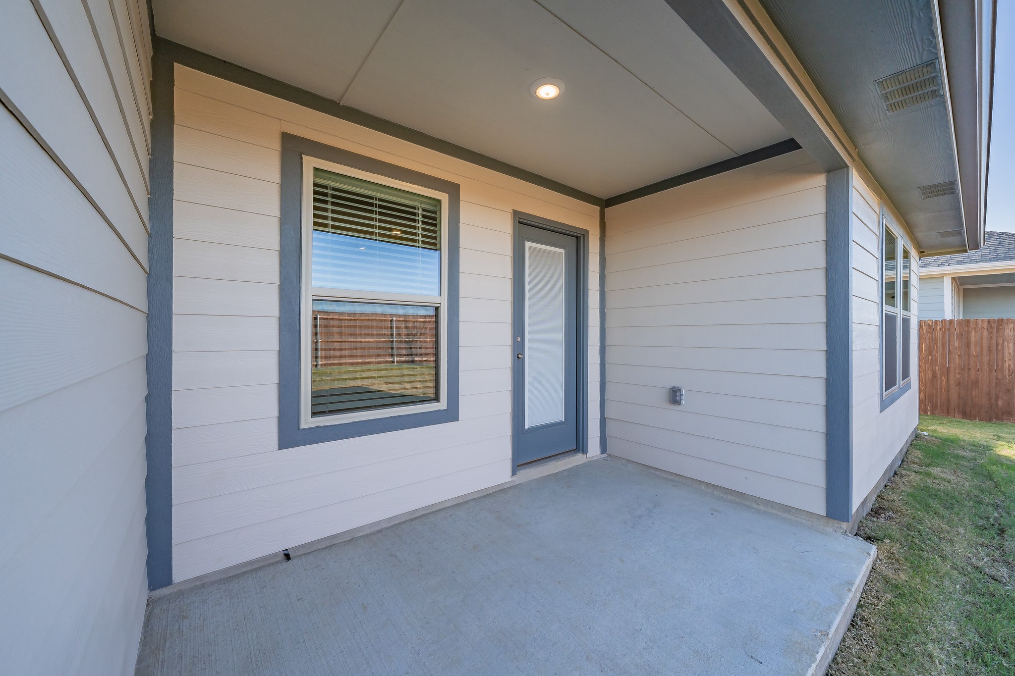 764 Primrose Lane Pilot Point TX 76258