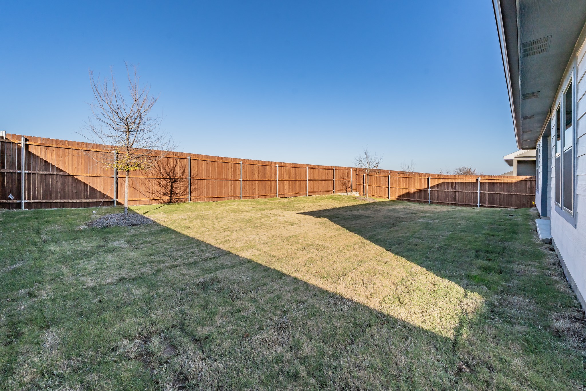 764 Primrose Lane Pilot Point TX 76258