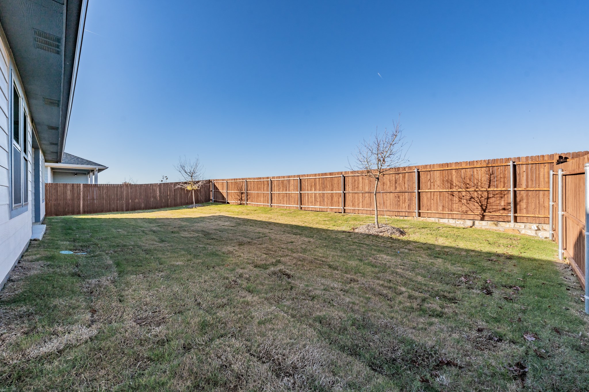 764 Primrose Lane Pilot Point TX 76258