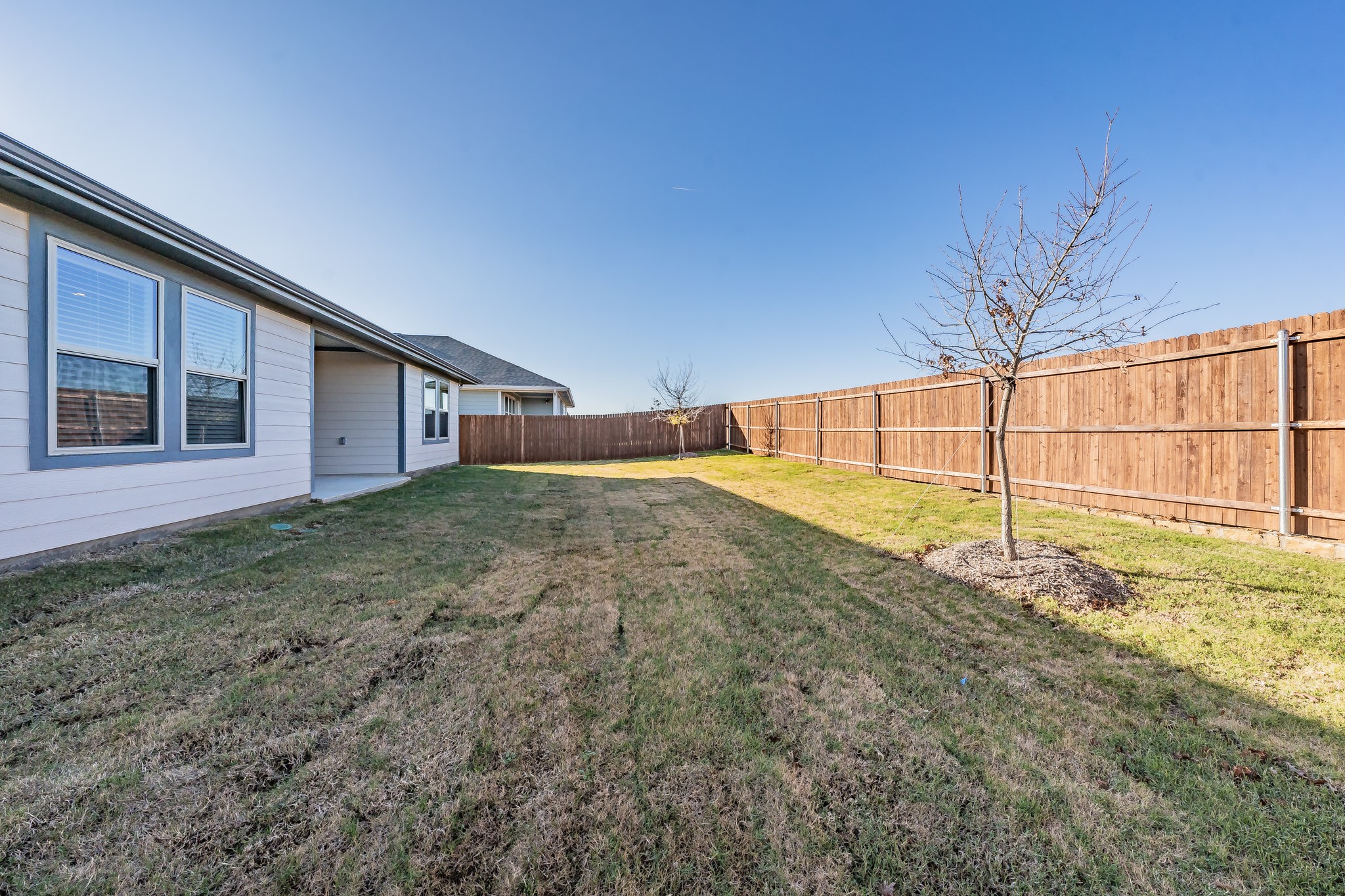 764 Primrose Lane Pilot Point TX 76258