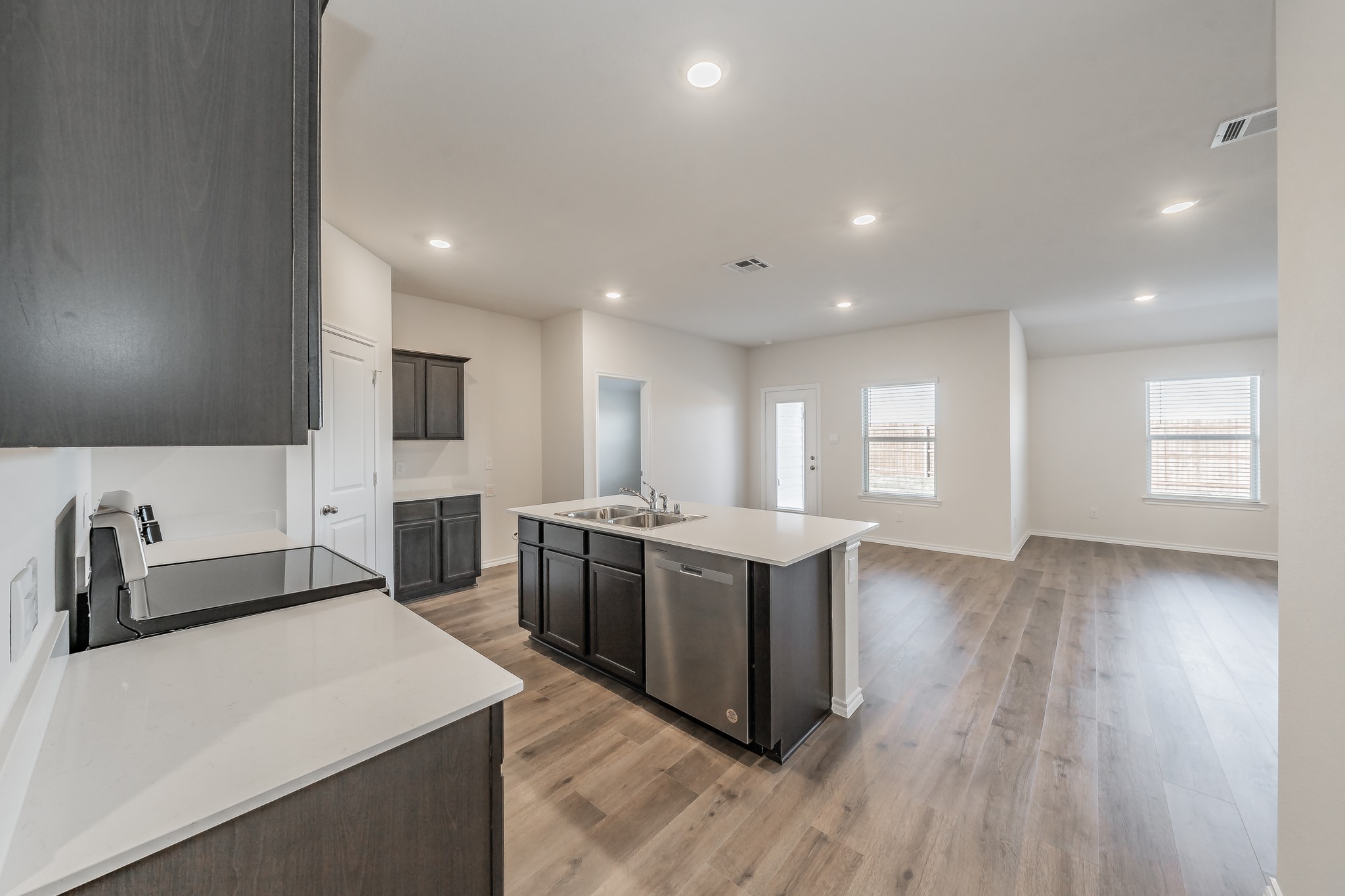 764 Primrose Lane Pilot Point TX 76258