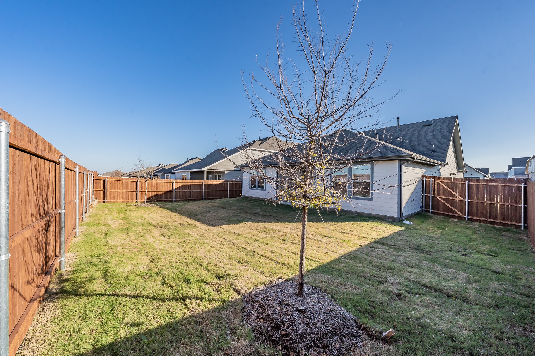 764 Primrose Lane Pilot Point TX 76258