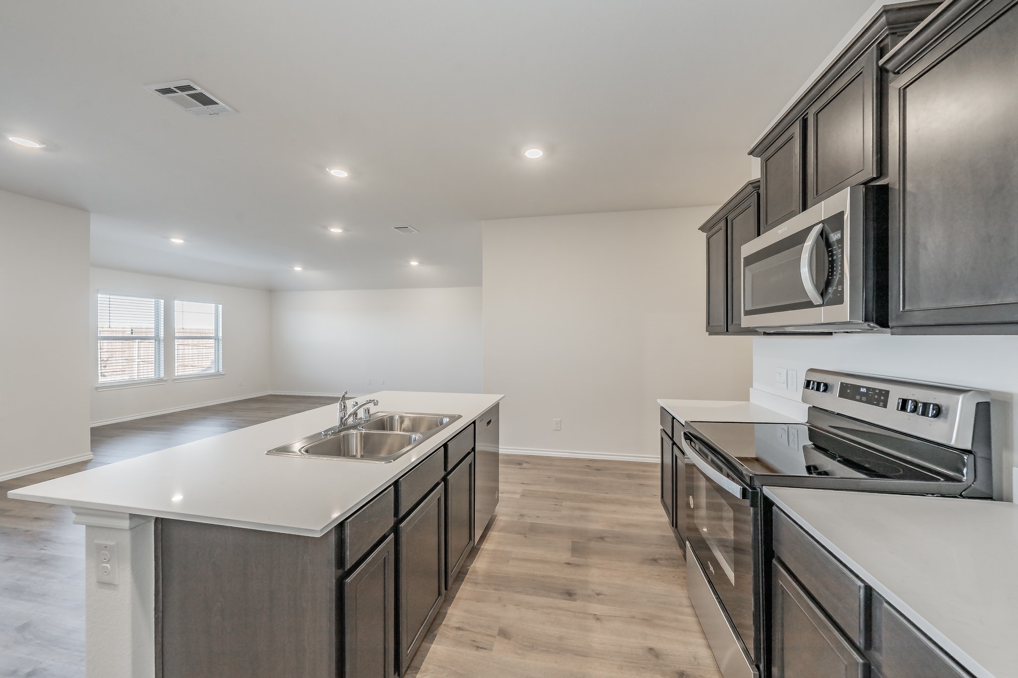 764 Primrose Lane Pilot Point TX 76258