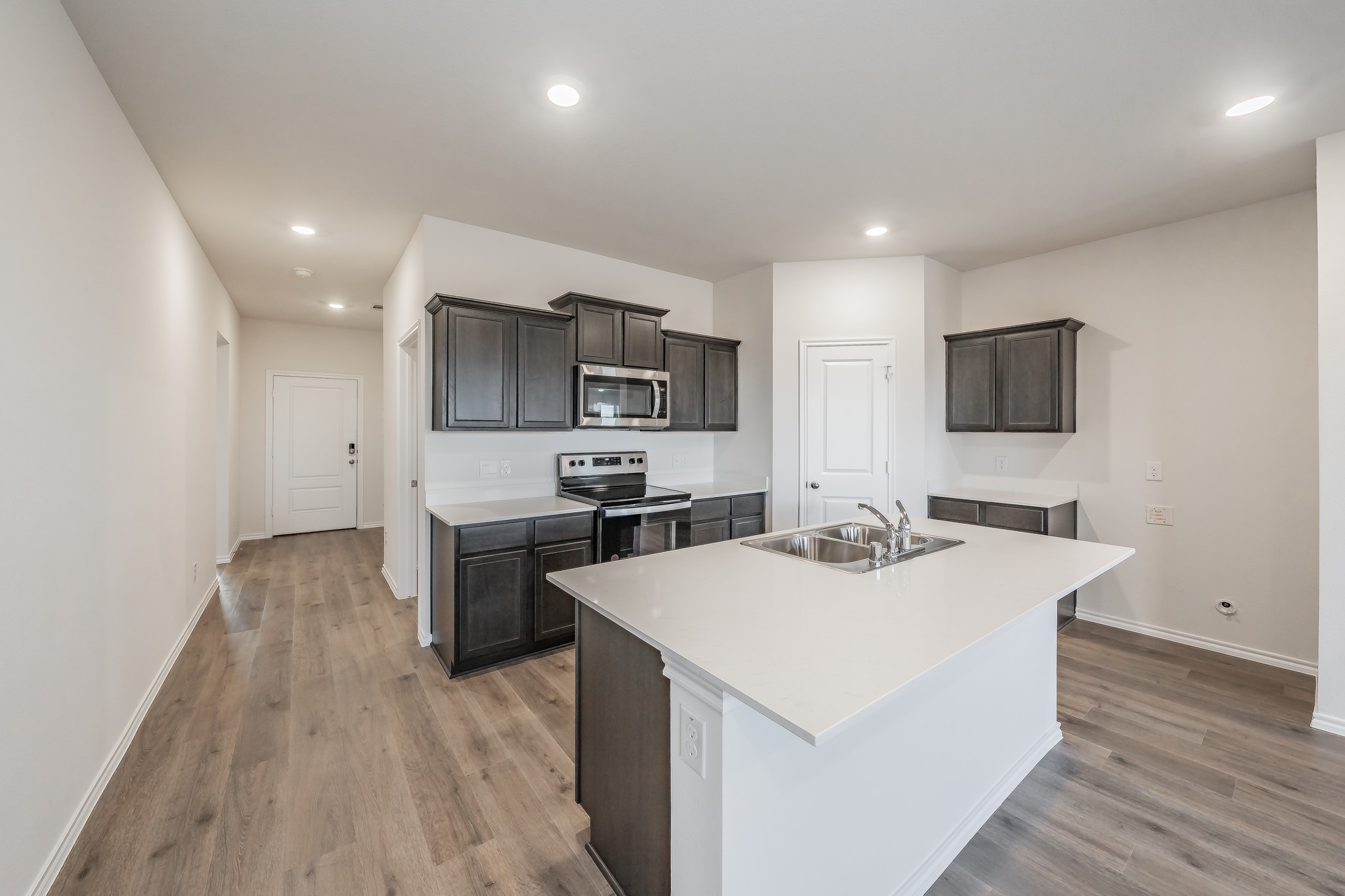 764 Primrose Lane Pilot Point TX 76258