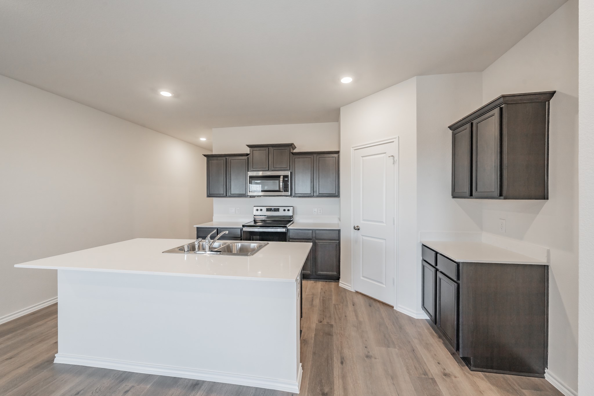 764 Primrose Lane Pilot Point TX 76258