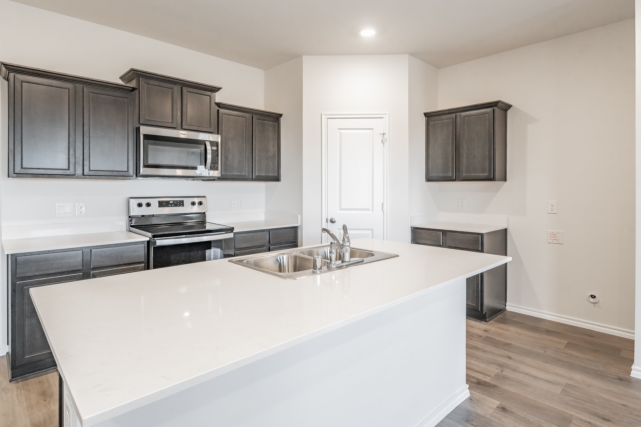 764 Primrose Lane Pilot Point TX 76258