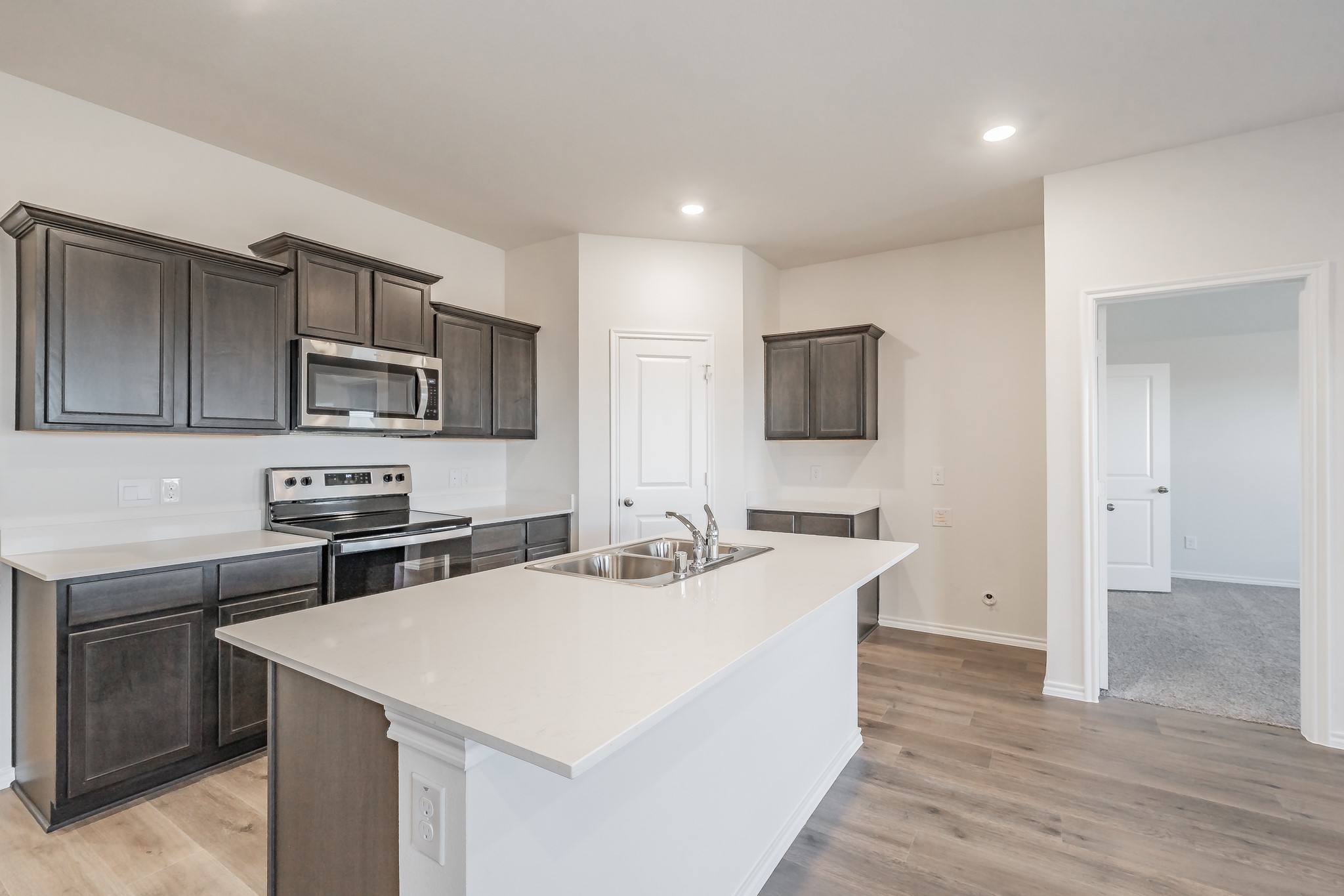 764 Primrose Lane Pilot Point TX 76258