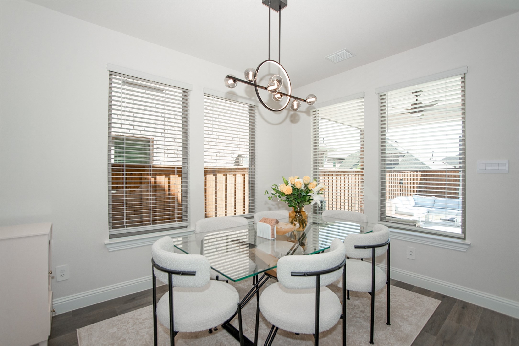 3813 Oldham Road Little Elm TX 75068