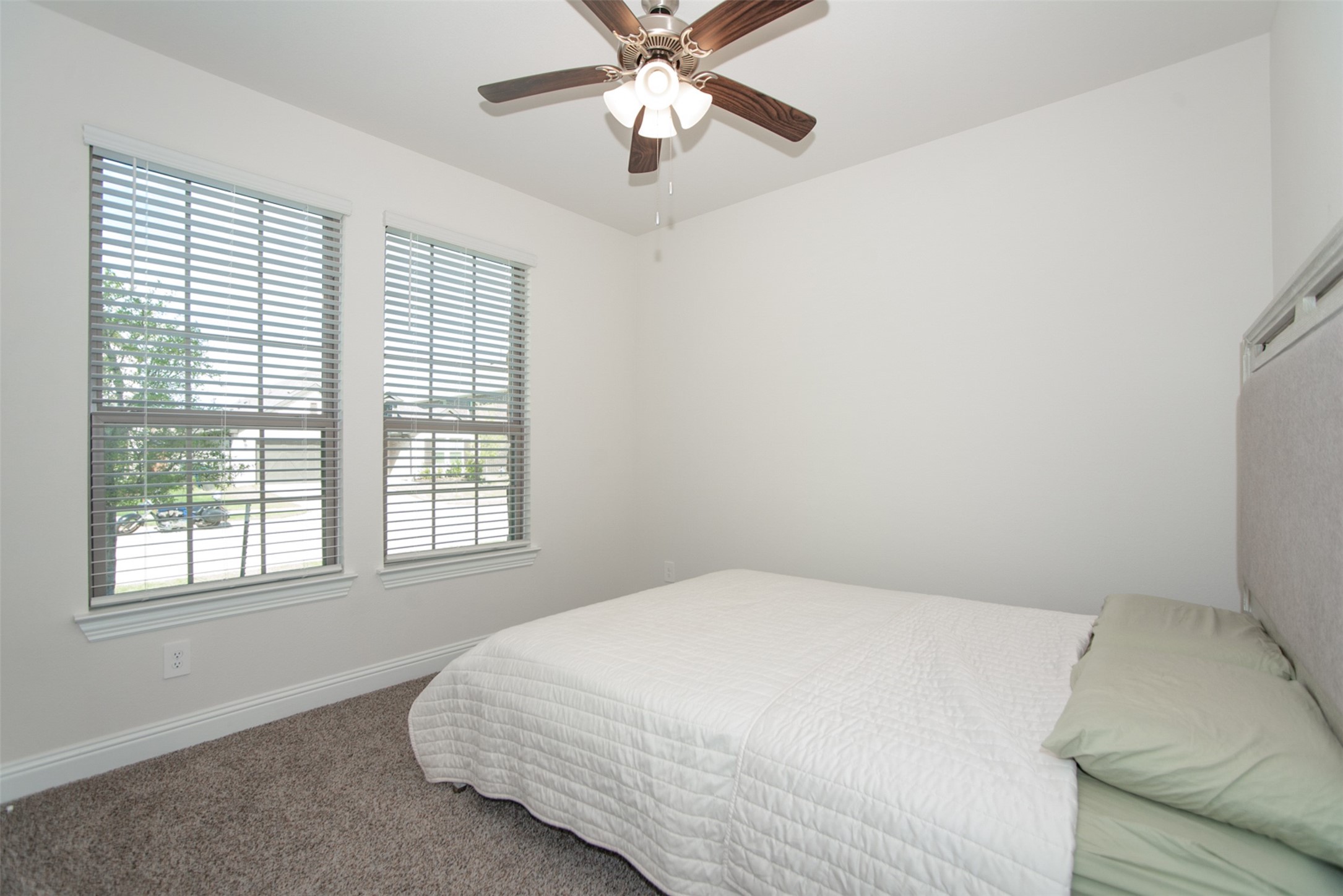 3813 Oldham Road Little Elm TX 75068