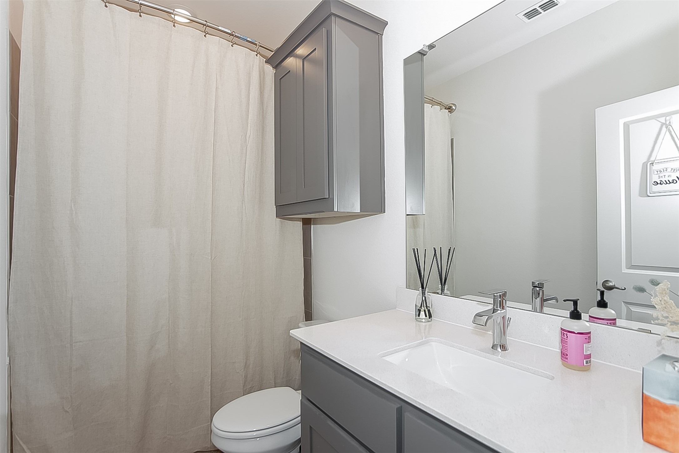 3813 Oldham Road Little Elm TX 75068