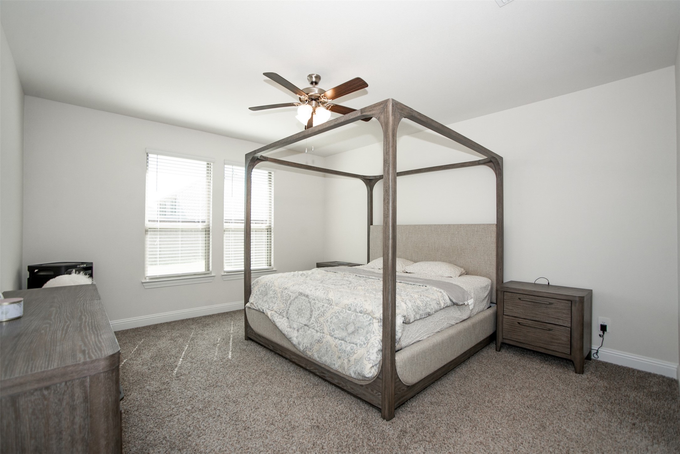 3813 Oldham Road Little Elm TX 75068