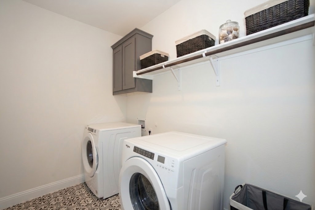 3813 Oldham Road Little Elm TX 75068